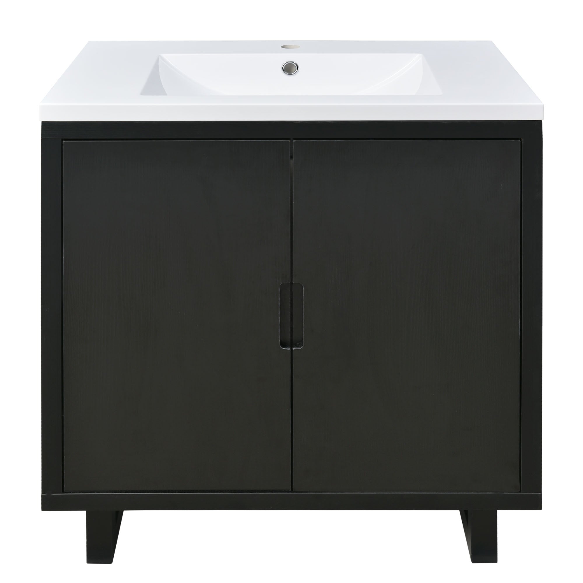 [variant:WF319594AAB] Black image 10