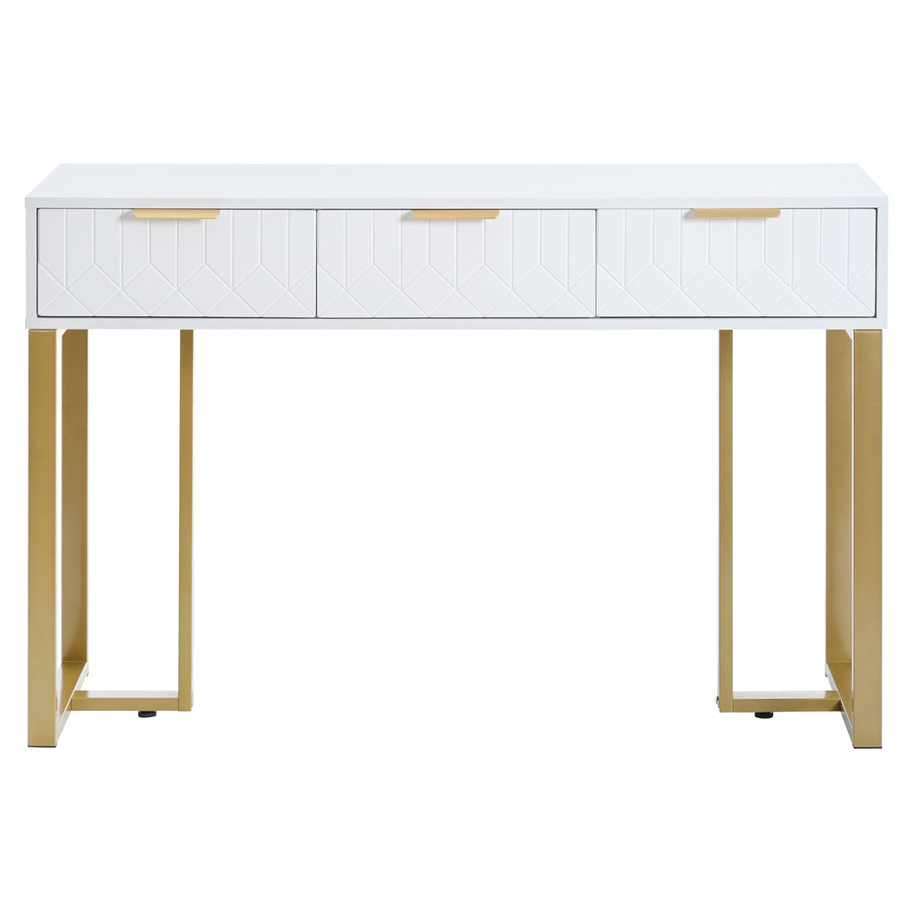 [variant:N852P470448K] White+Gold image 13