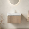 Carrara White