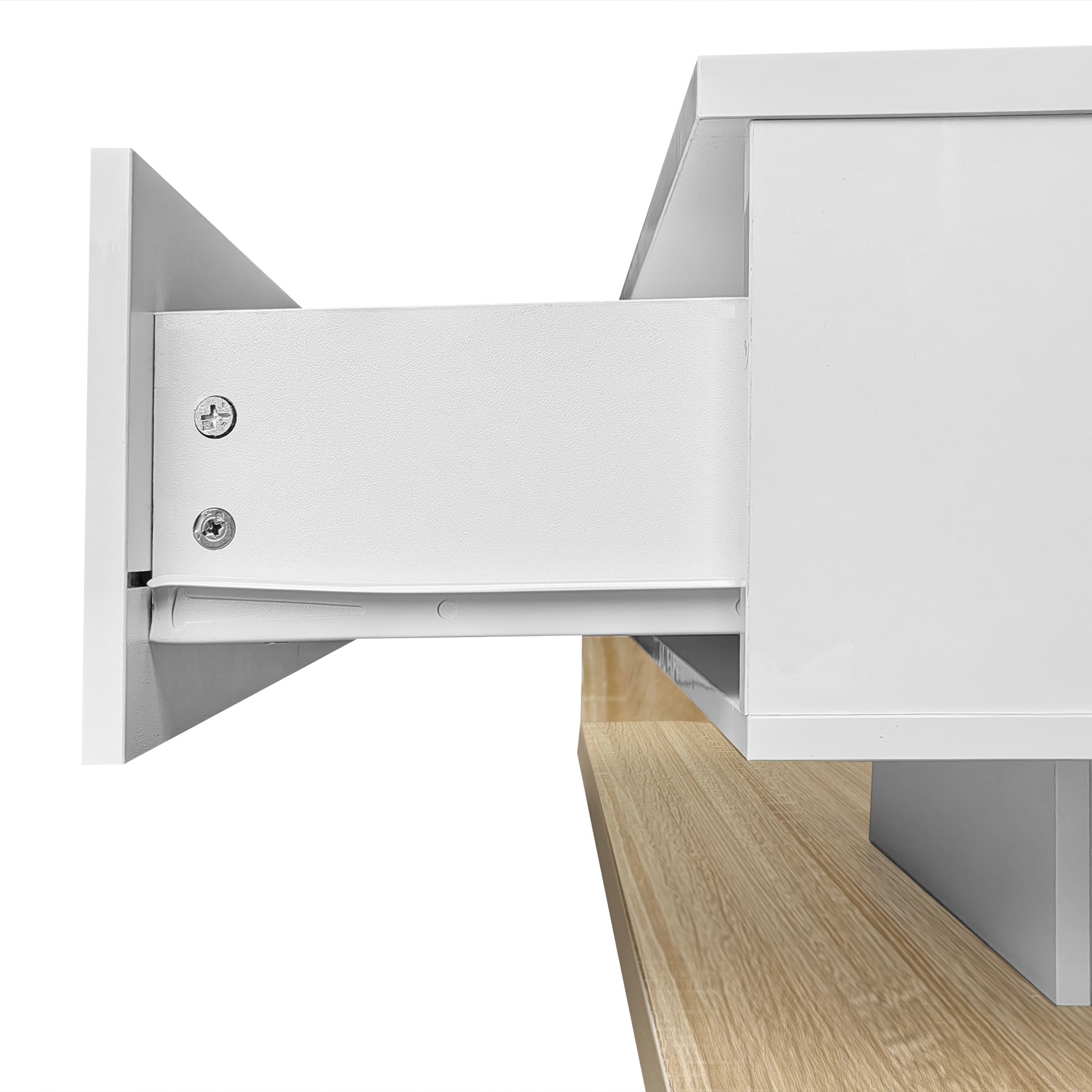 [variant:N875P283197N] White,Wood image 15