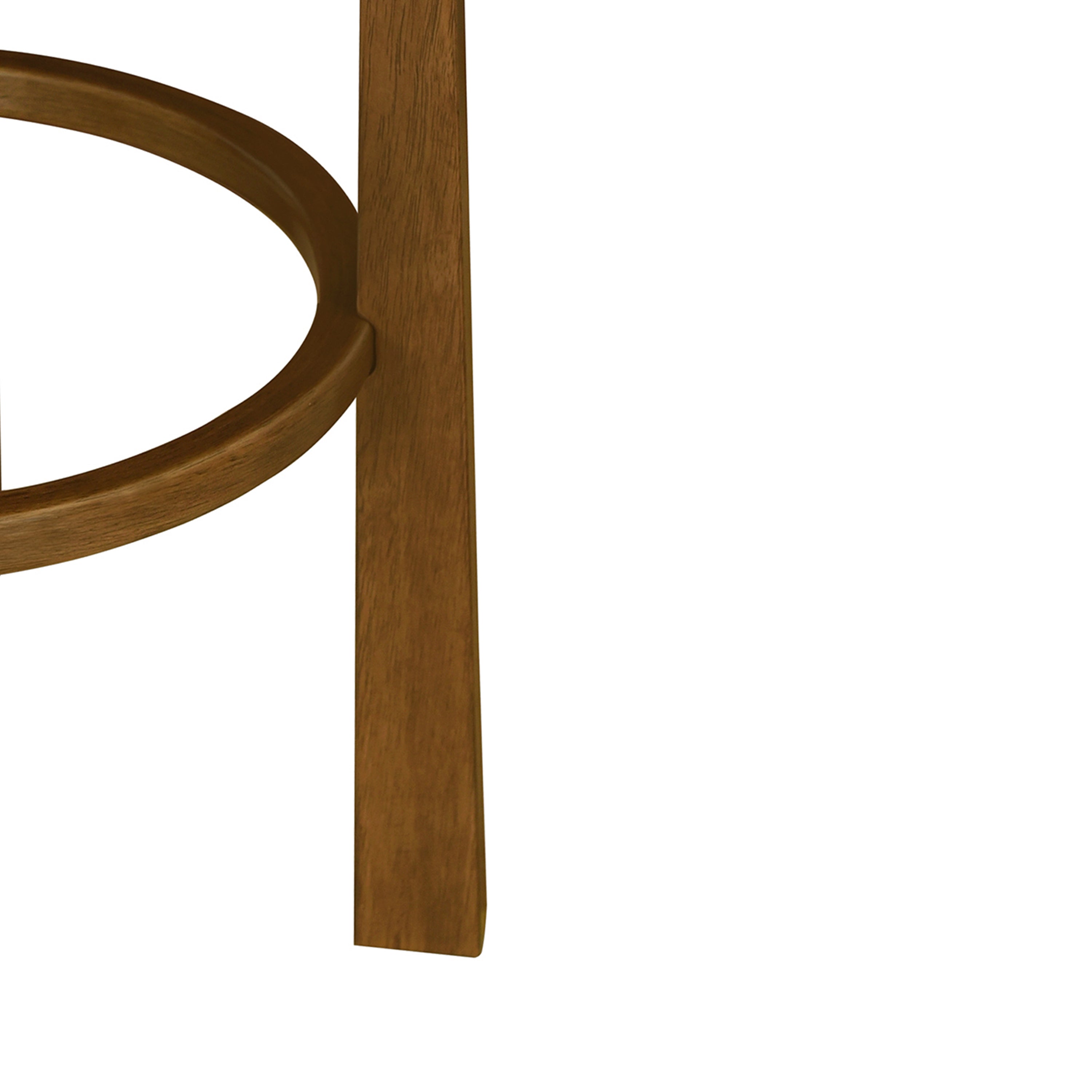 [variant:N897P443708D] Vera Upholstered Bar Stools – Set of 2 image 10