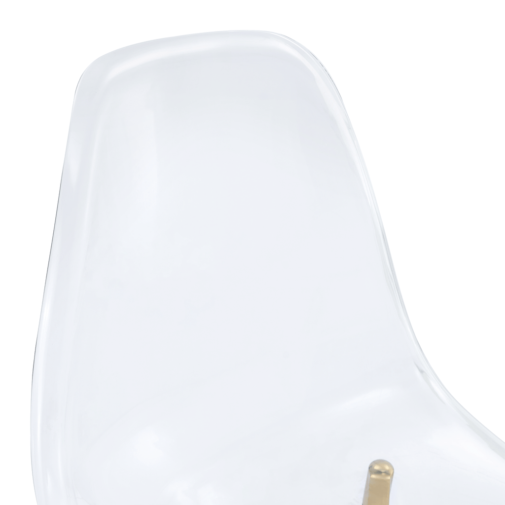 [variant:W3806P407775] Gold,Transparent image 17