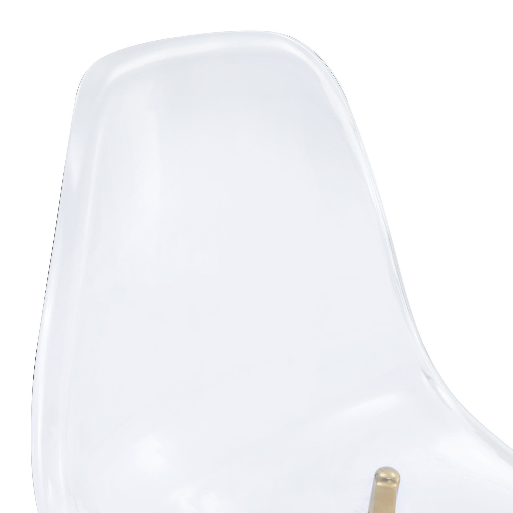 [variant:W3806P407775] Gold,Transparent image 17