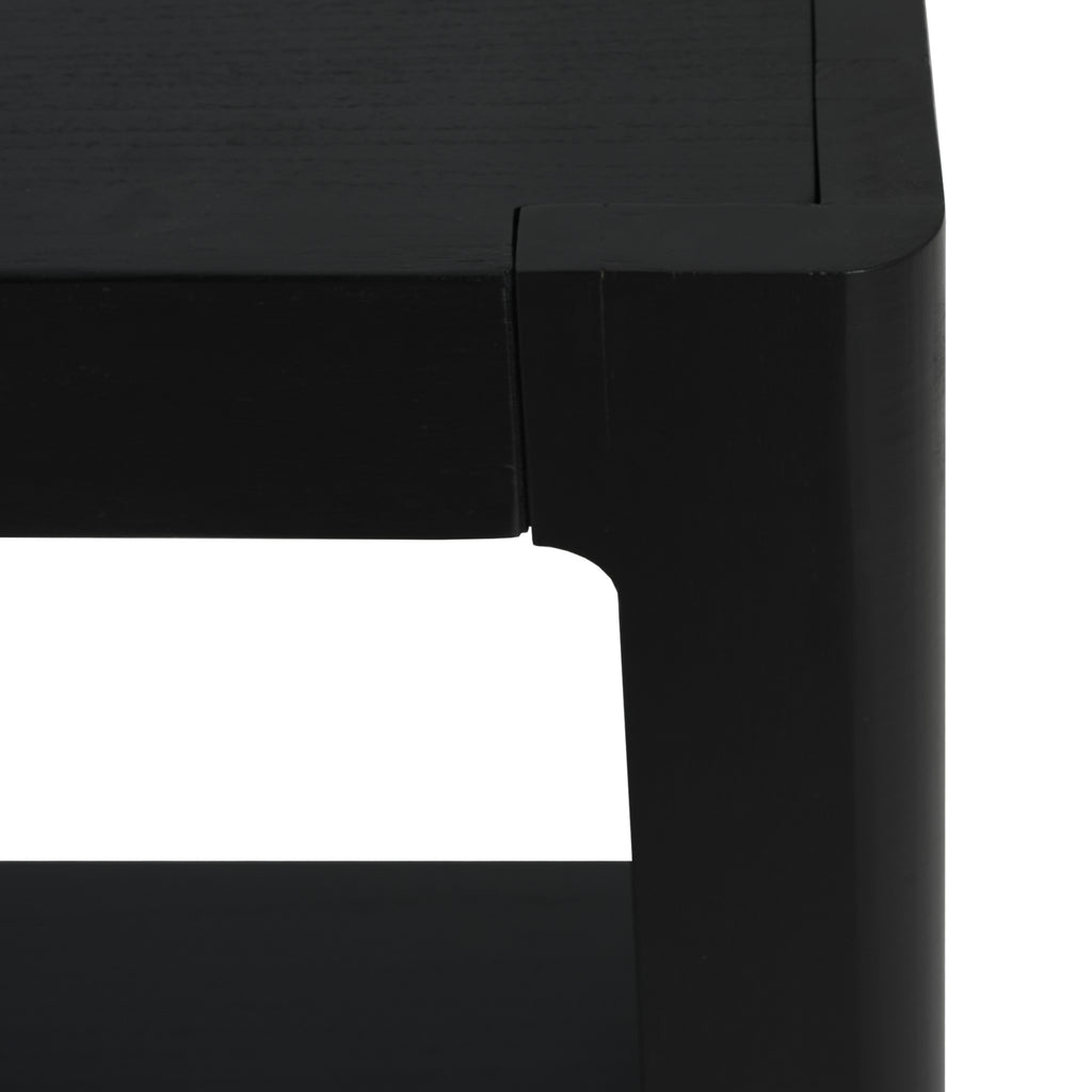[variant:N851P415009B] Black image 17