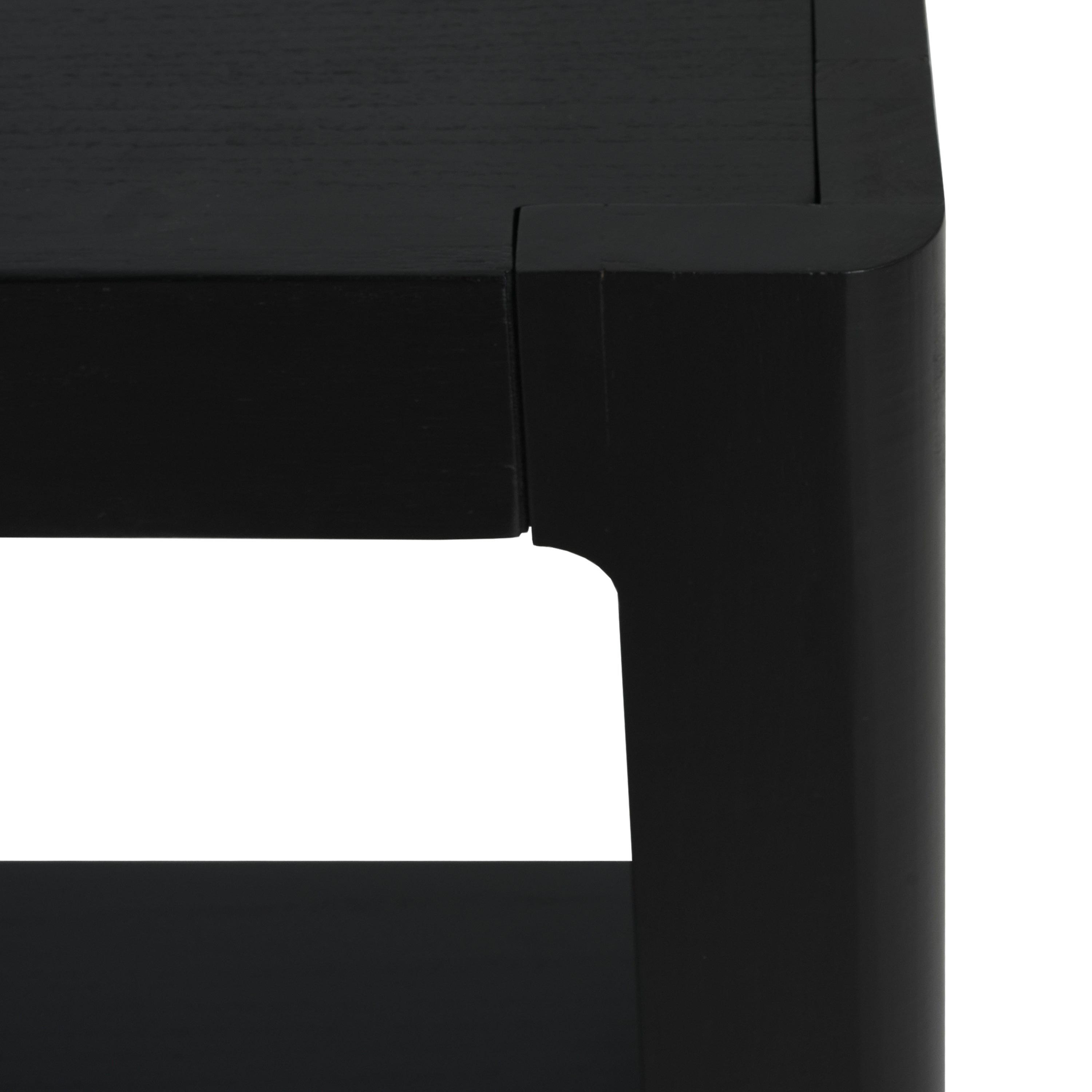 [variant:N851P415009B] Black image 17