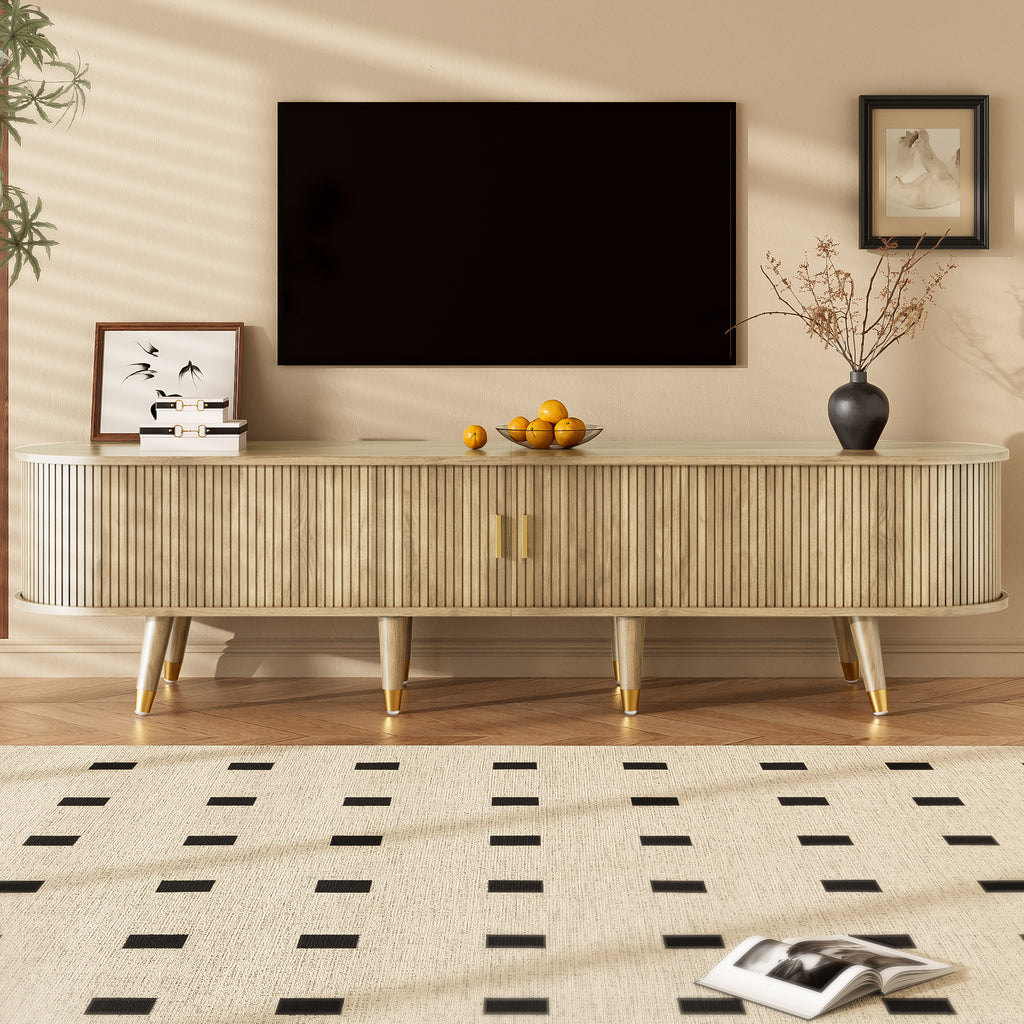 [variant:N875P380196O] Light Wood image 22