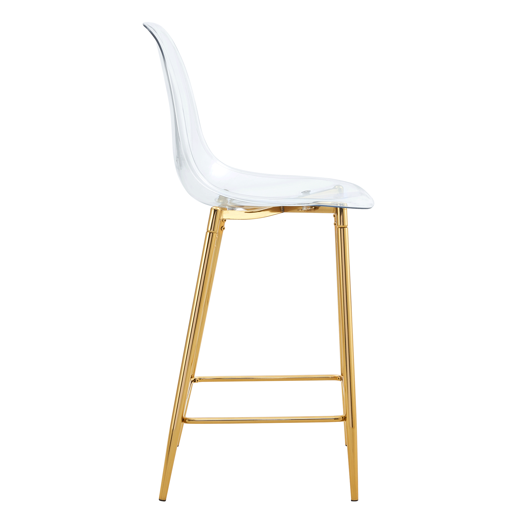 [variant:W3806P439676] Gold,Transparent – W3806P439676 image 23