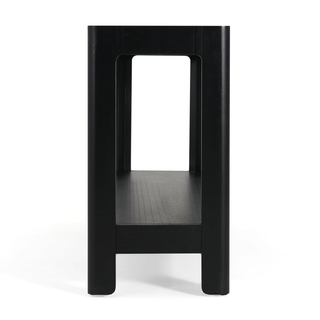 [variant:N851P415009B] Black image 14