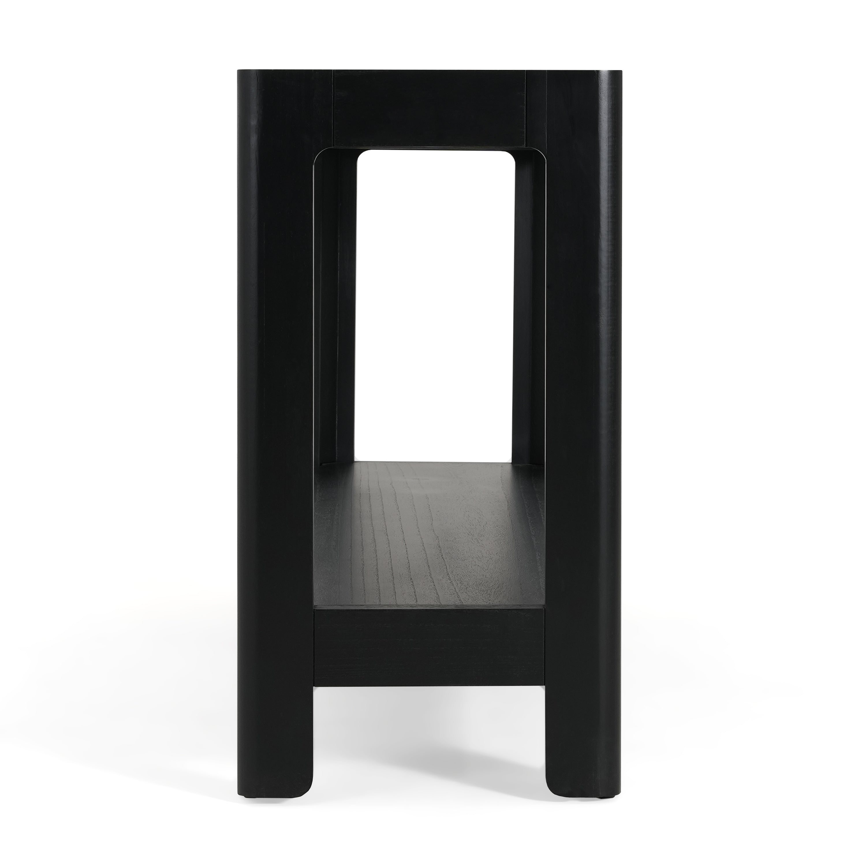 [variant:N851P415009B] Black image 14