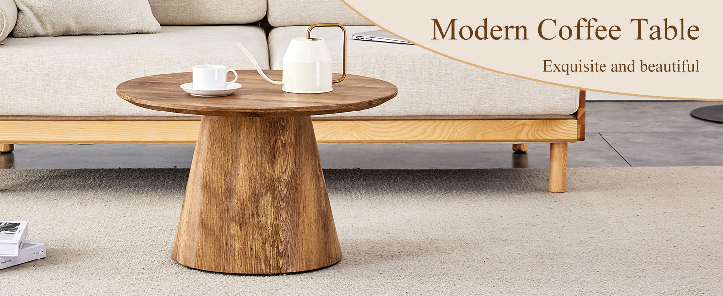 [variant:W3806P404767] Wood – W3806P404767 image 9