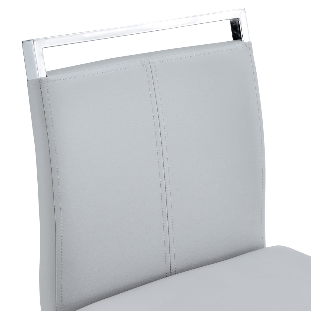 [variant:W3806P404687] Light Gray,Silver image 21