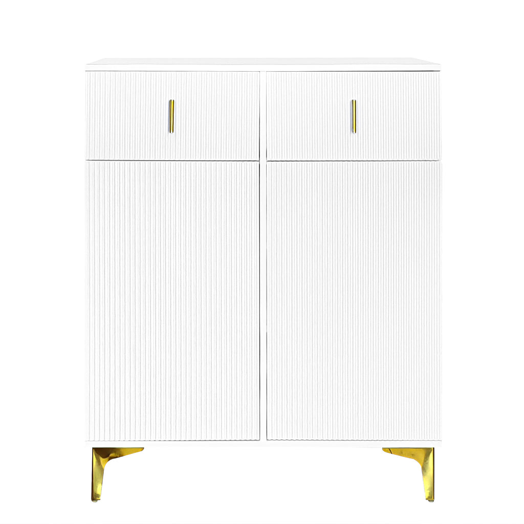 [variant:GA0009W] White image 7