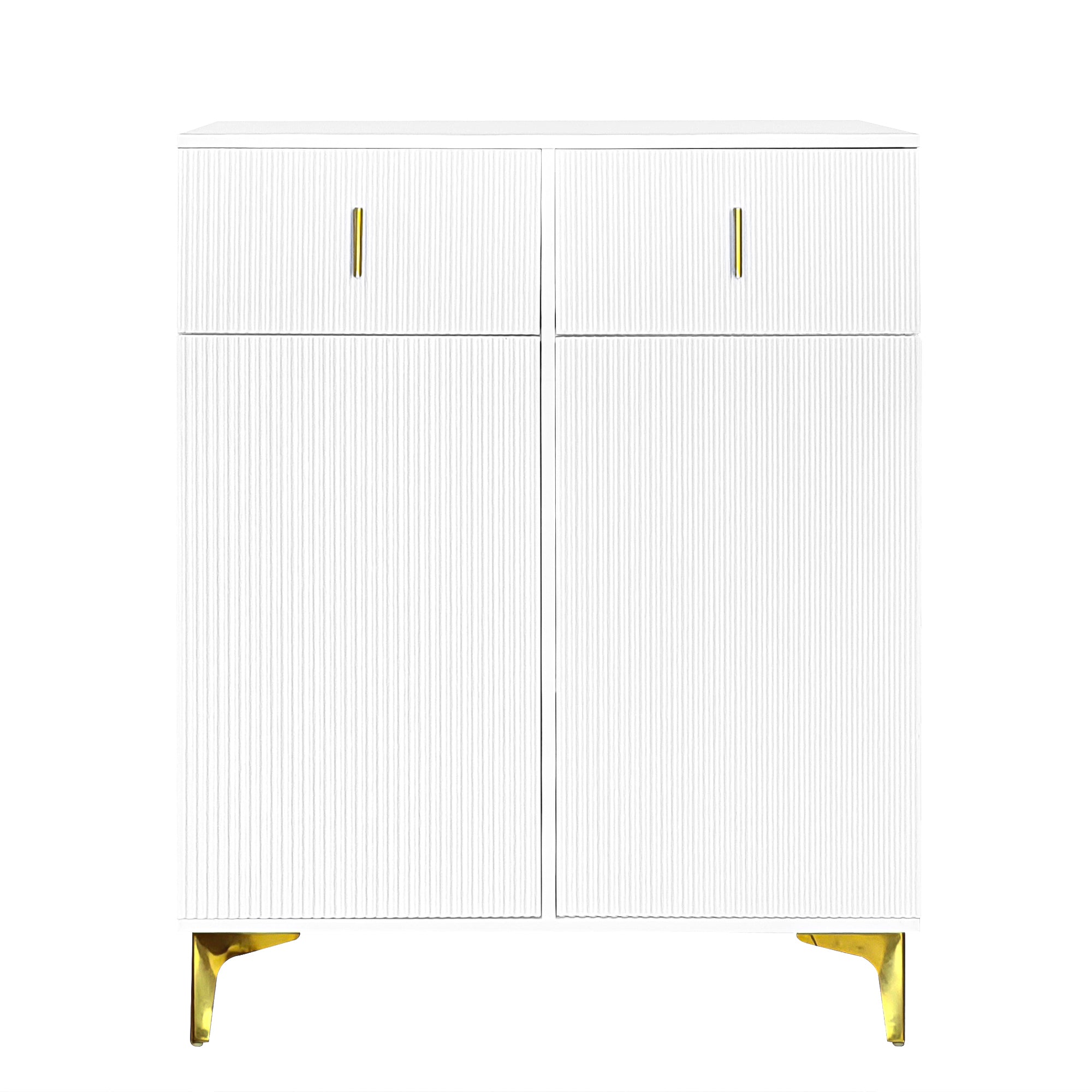 [variant:GA0009W] White image 7