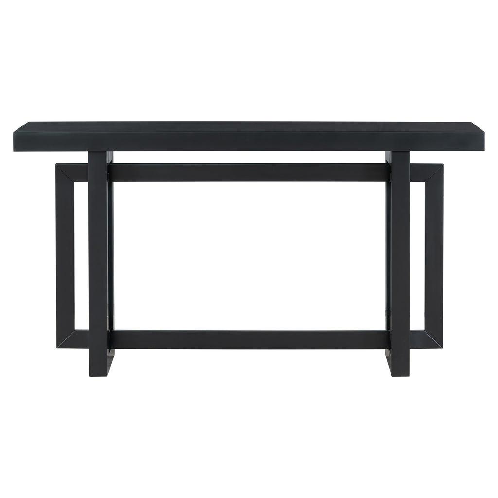[variant:N889P367136B] Black image 9