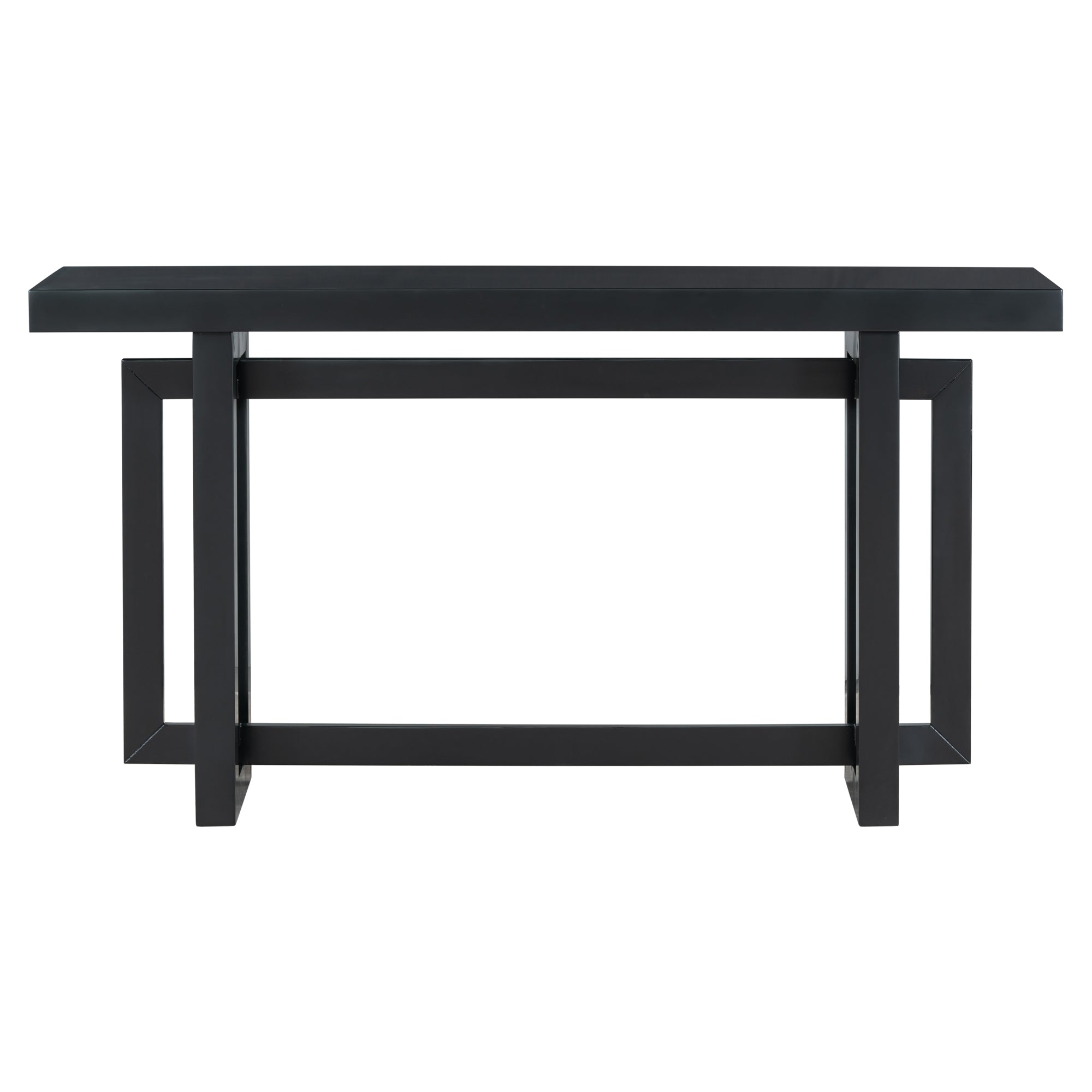 [variant:N889P367136B] Black image 9