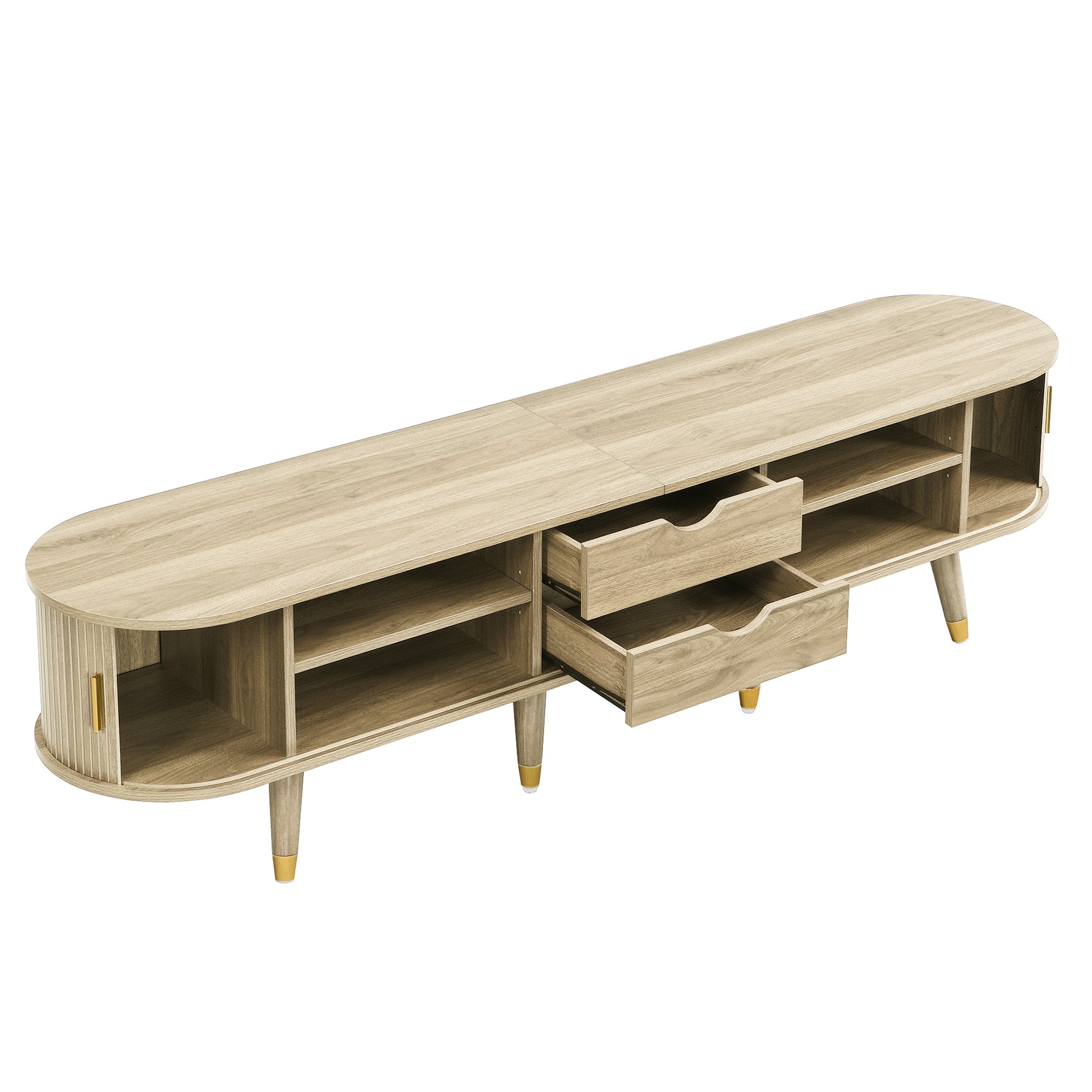 [variant:N875P380196O] Light Wood image 2