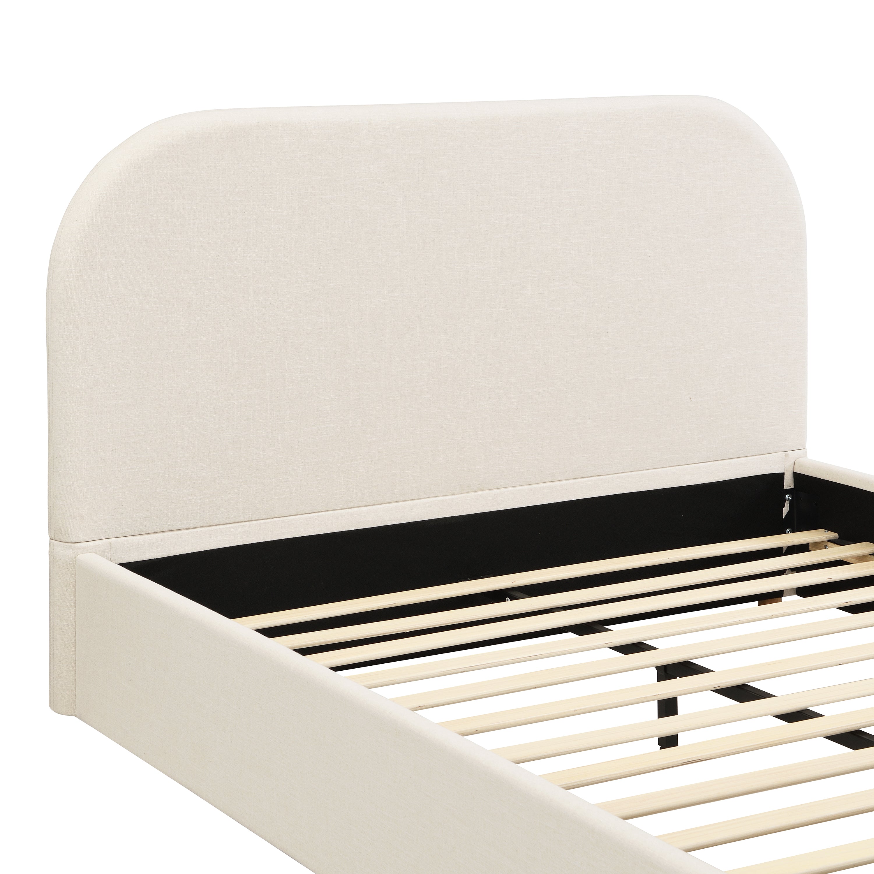 [variant:N859Q000020I] Beige image 15