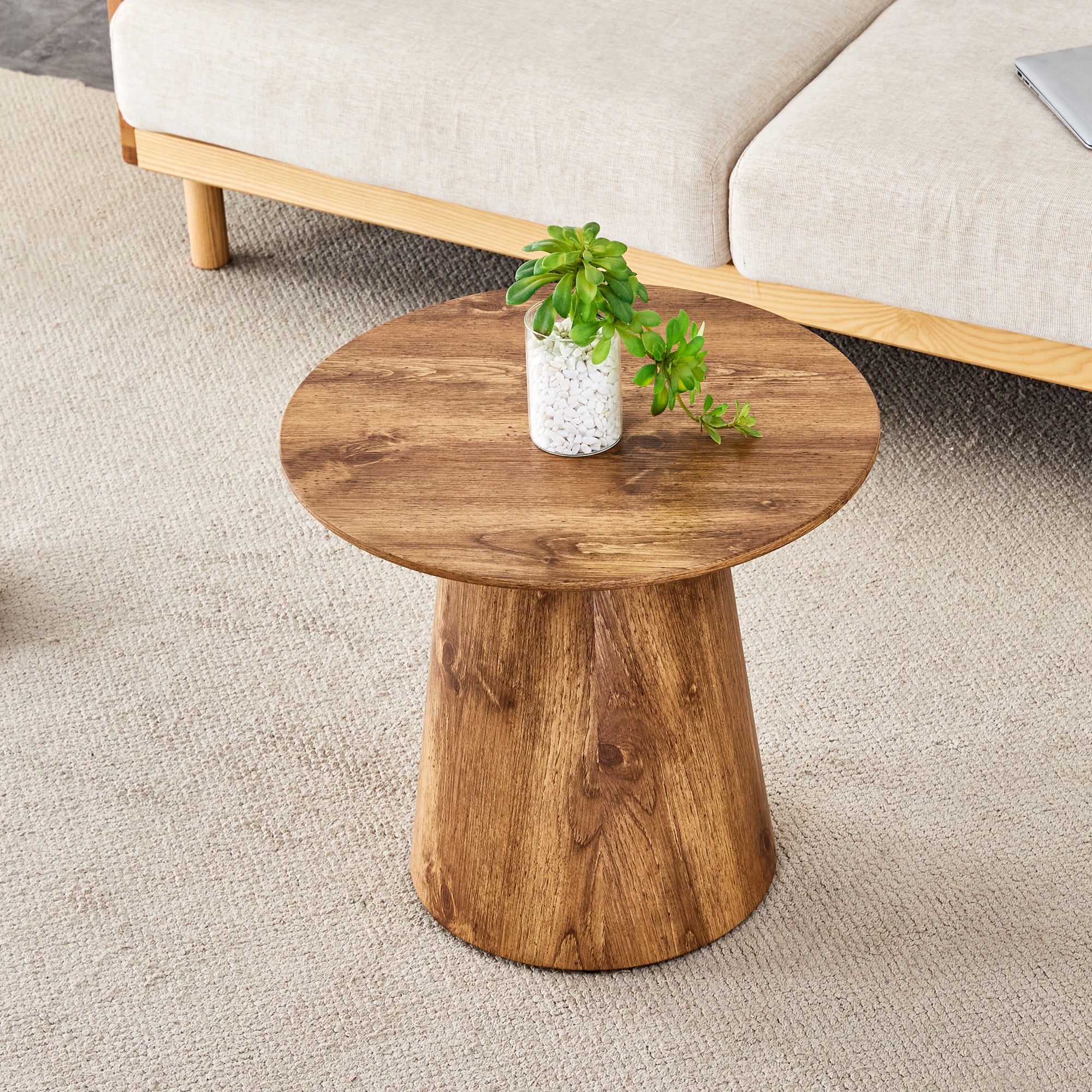 [variant:W3806P404766] Wood image 2