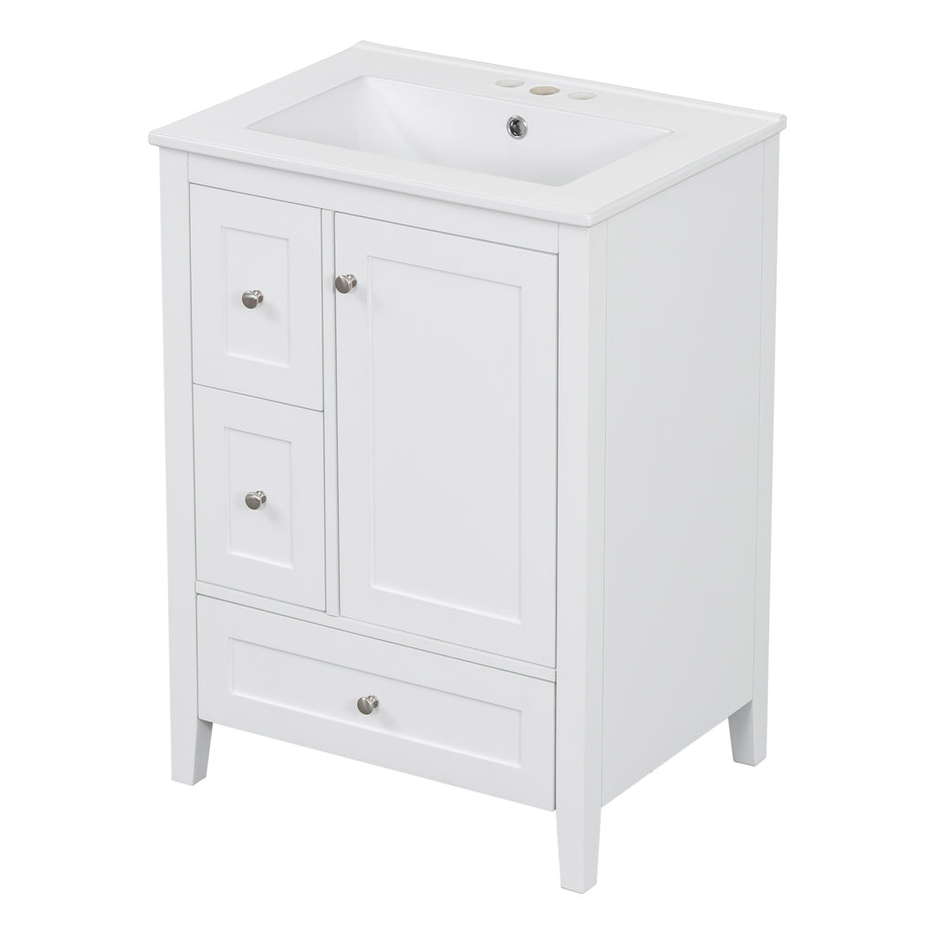 [variant:N725P280602K] White image 21