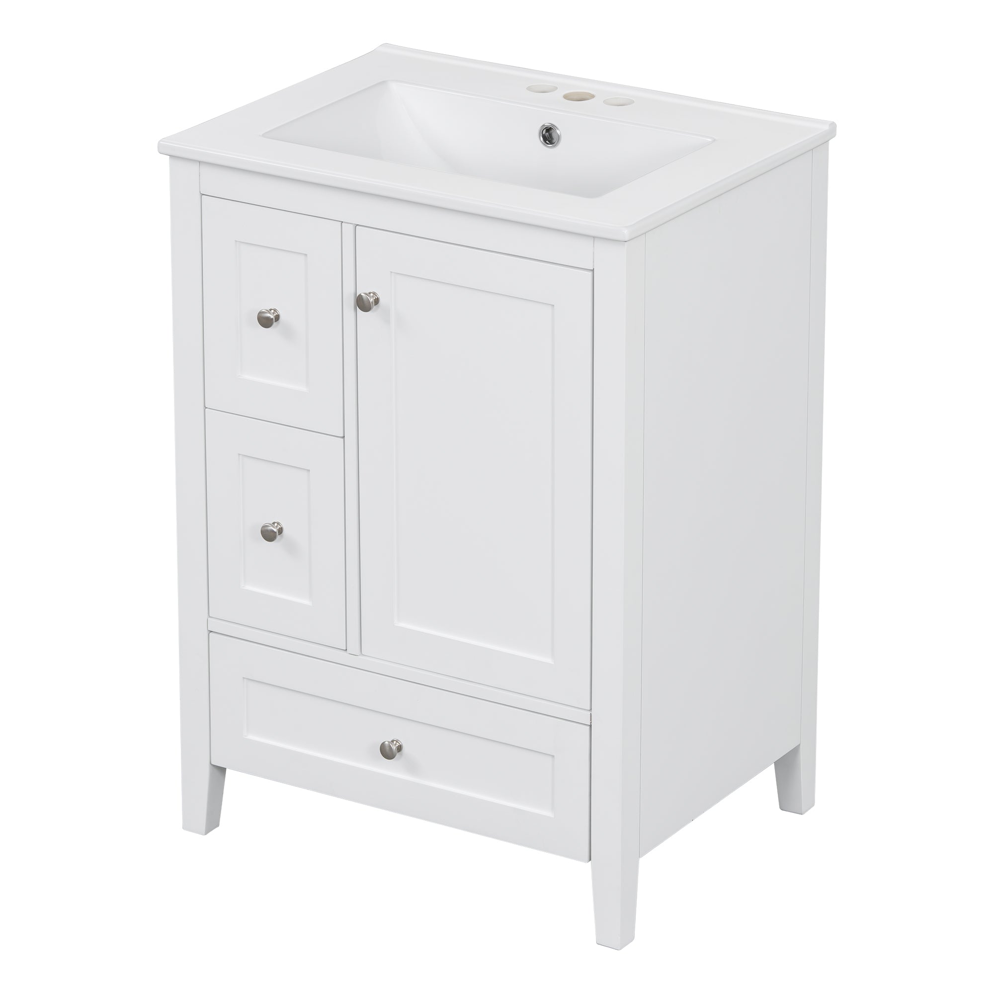 [variant:N725P280602K] White image 21