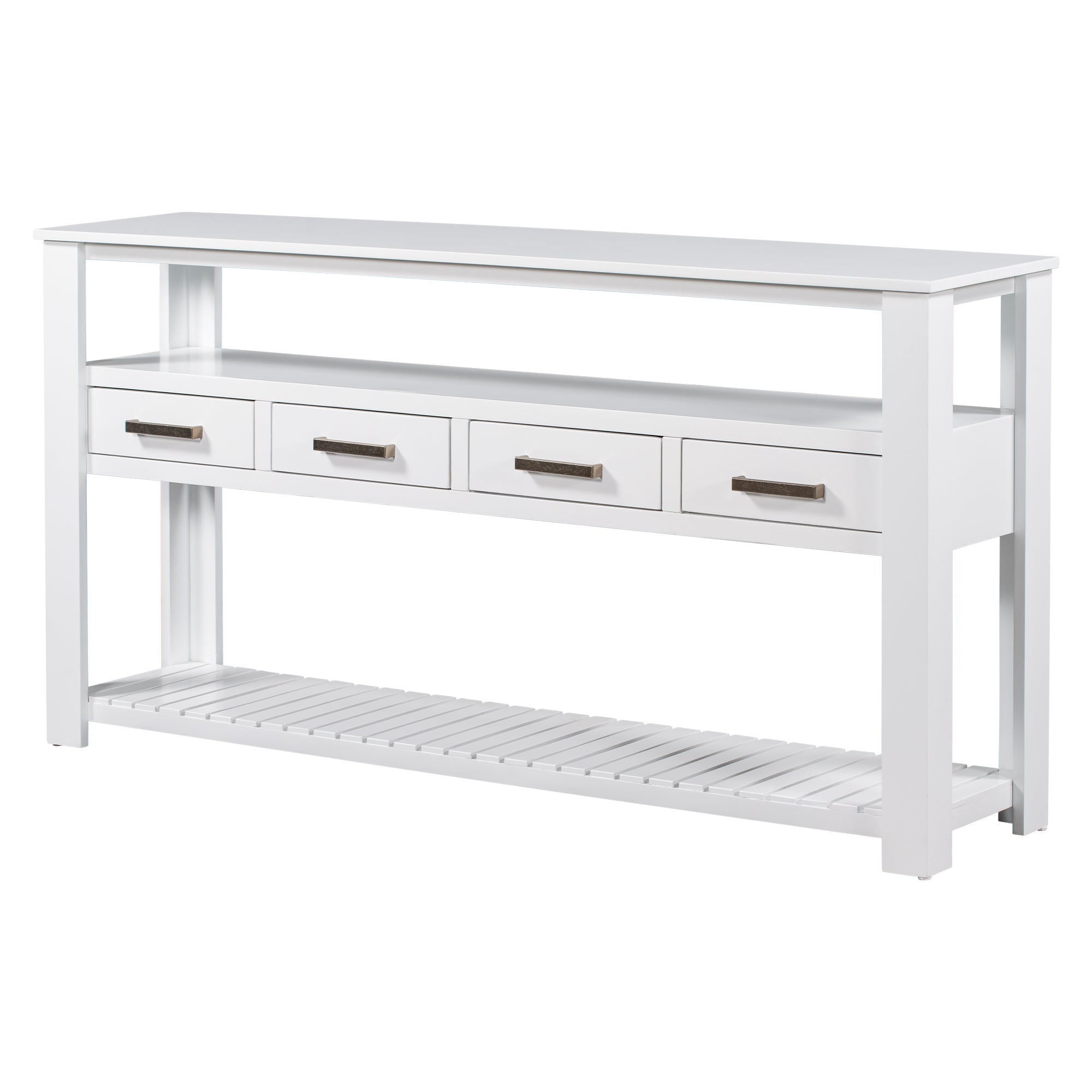 [variant:N889P367138K] White image 9