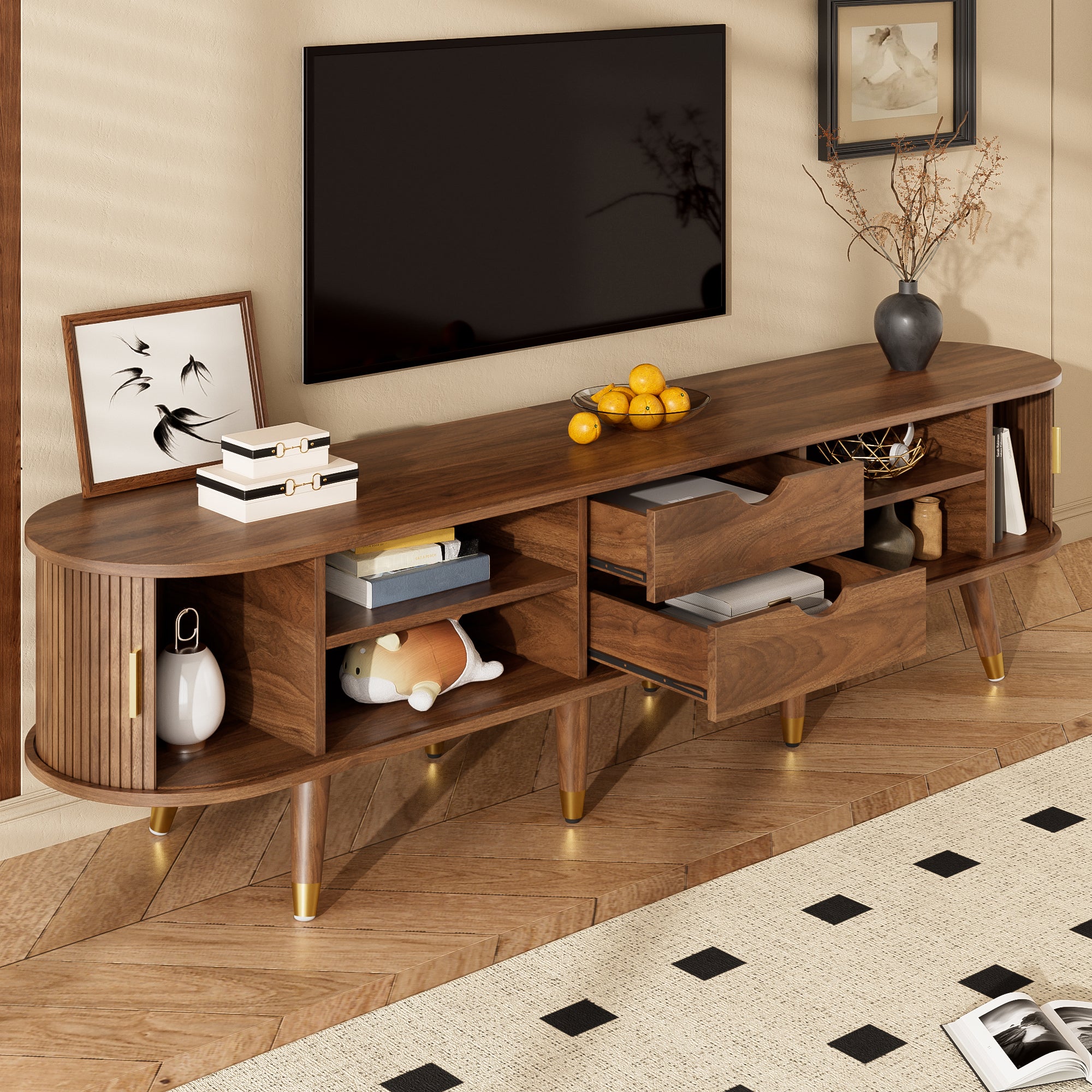 [variant:N875P380196N] Walnut image 13