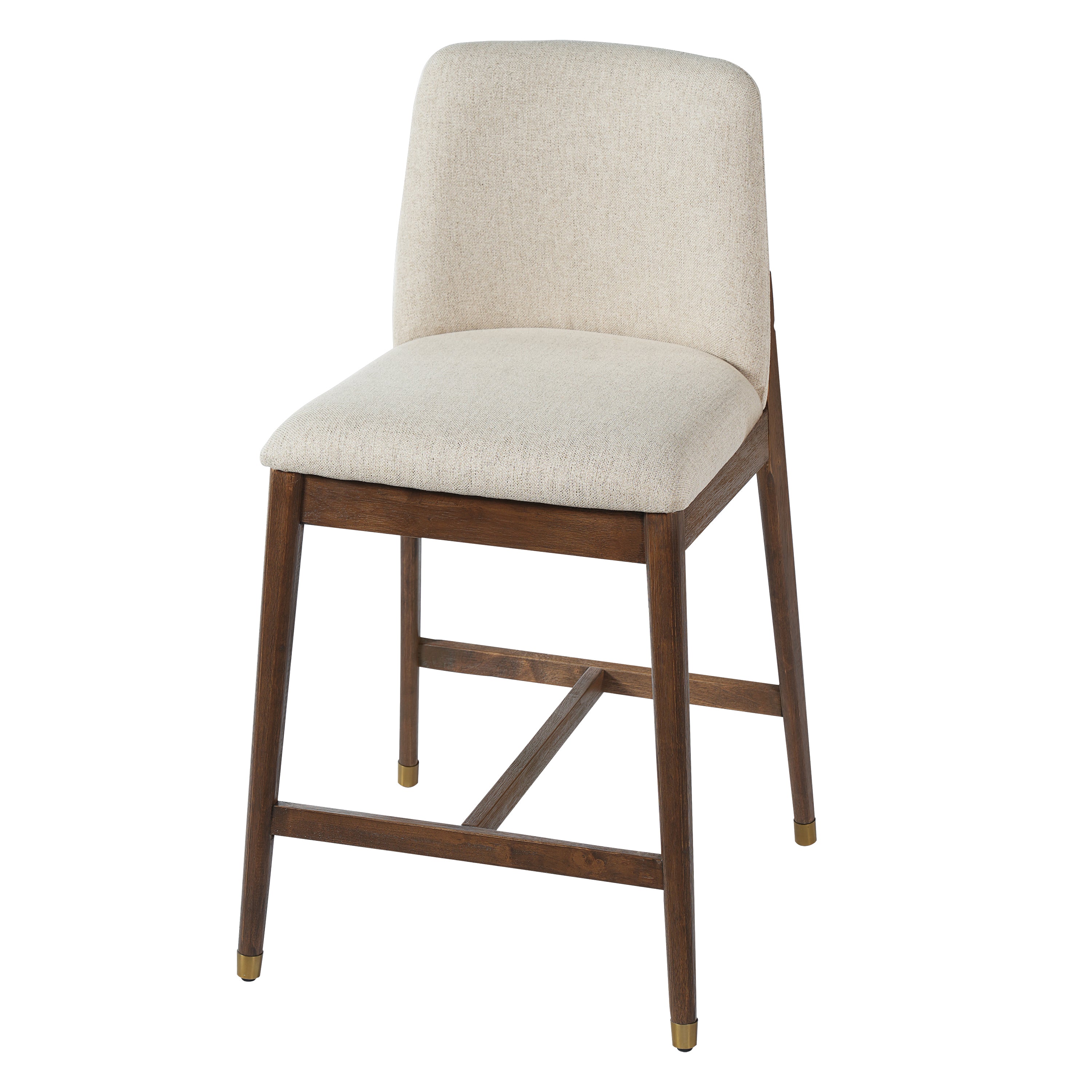 [variant:N897P442127W] Beige,Walnut image 7