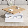 White+Oak