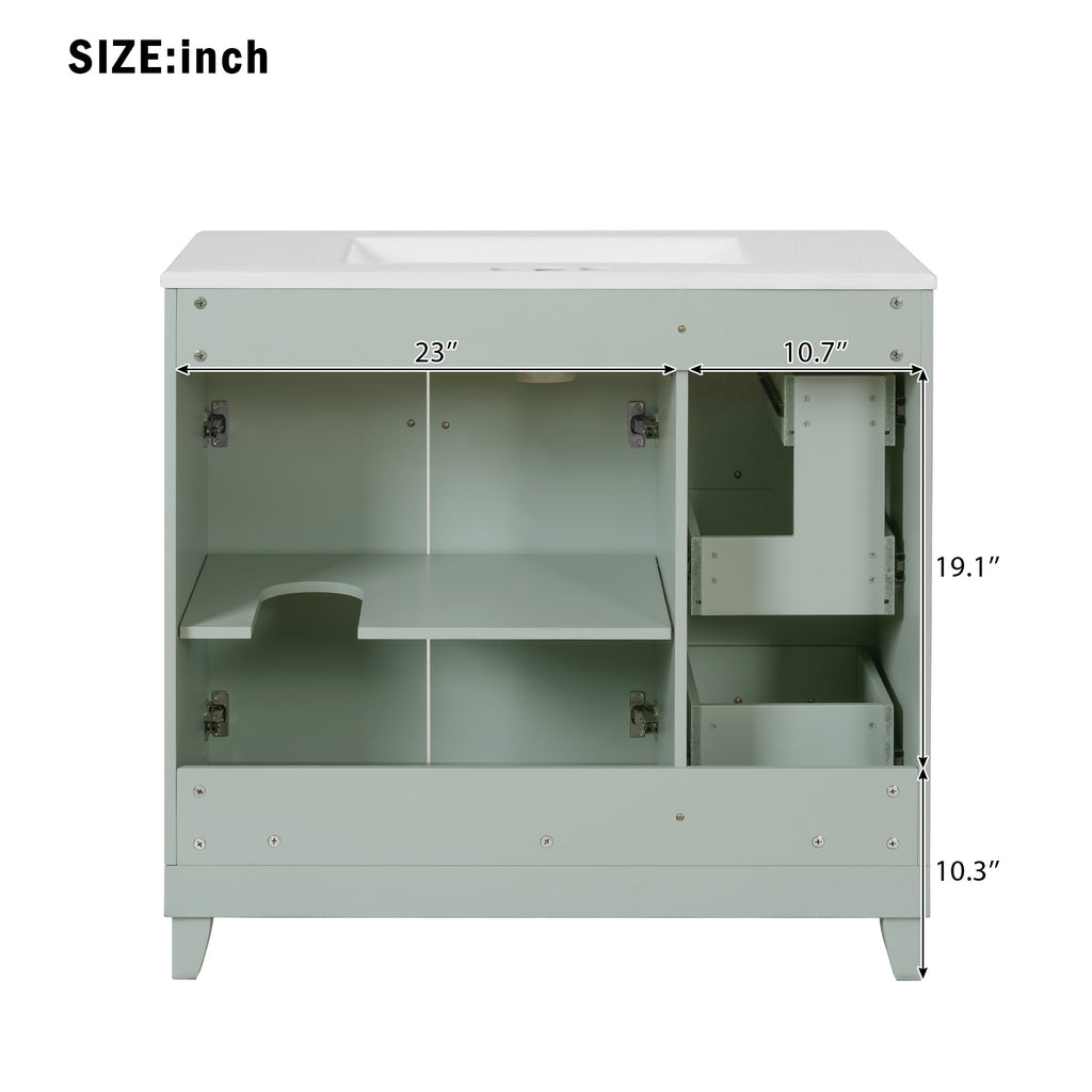 [variant:N848P000043F] Green image 9