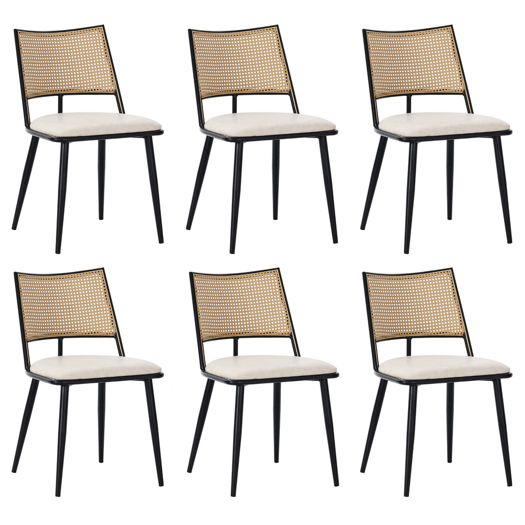 [variant:N859P374641S-6] Black+Natural – N859P374641S-6 image 7