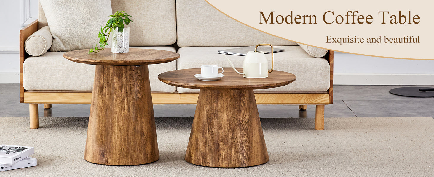 [variant:W3806P404767] Wood – W3806P404767 image 11