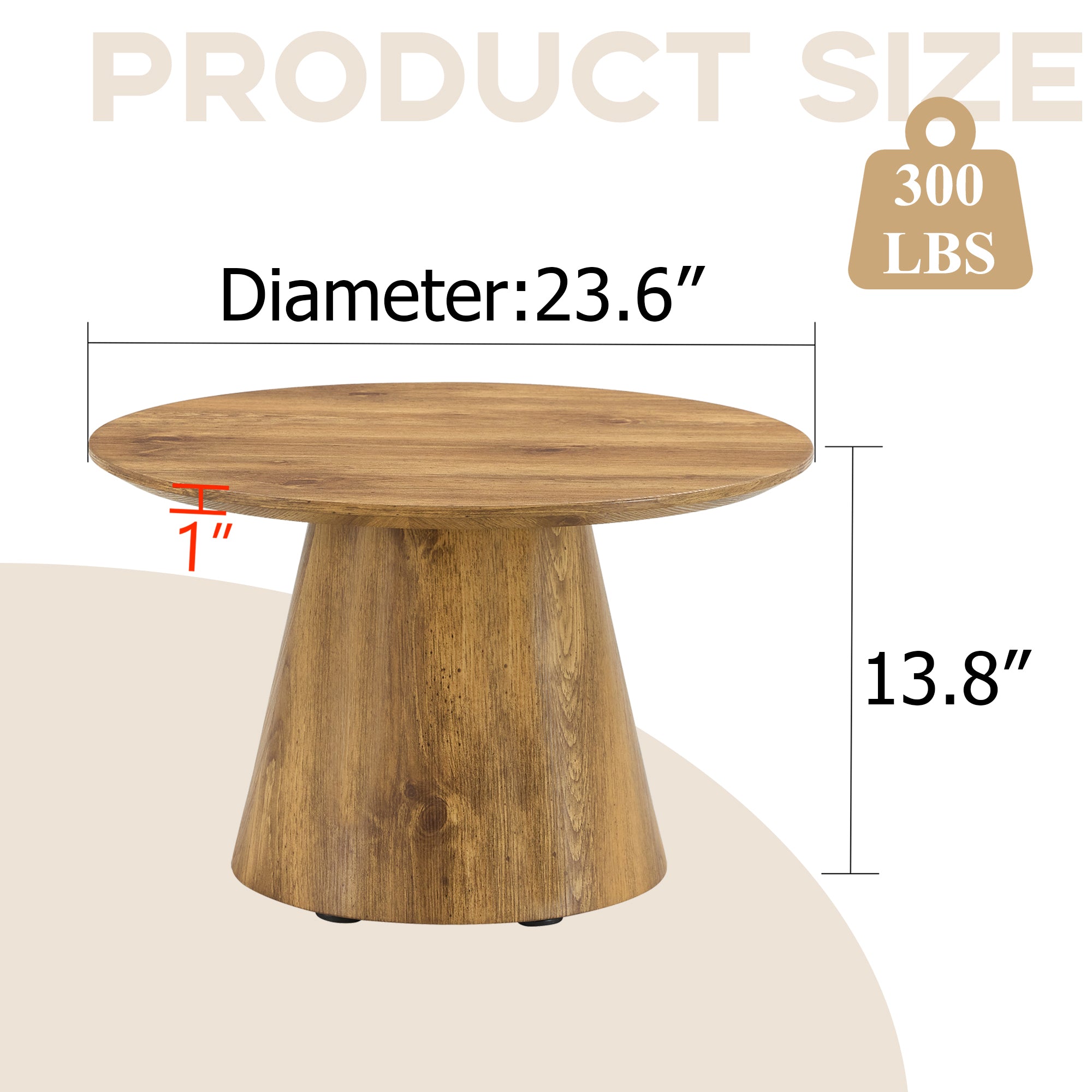 [variant:W3806P404767] Wood – W3806P404767 image 4