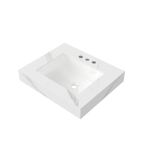 [variant:W6063P511965] White image 1