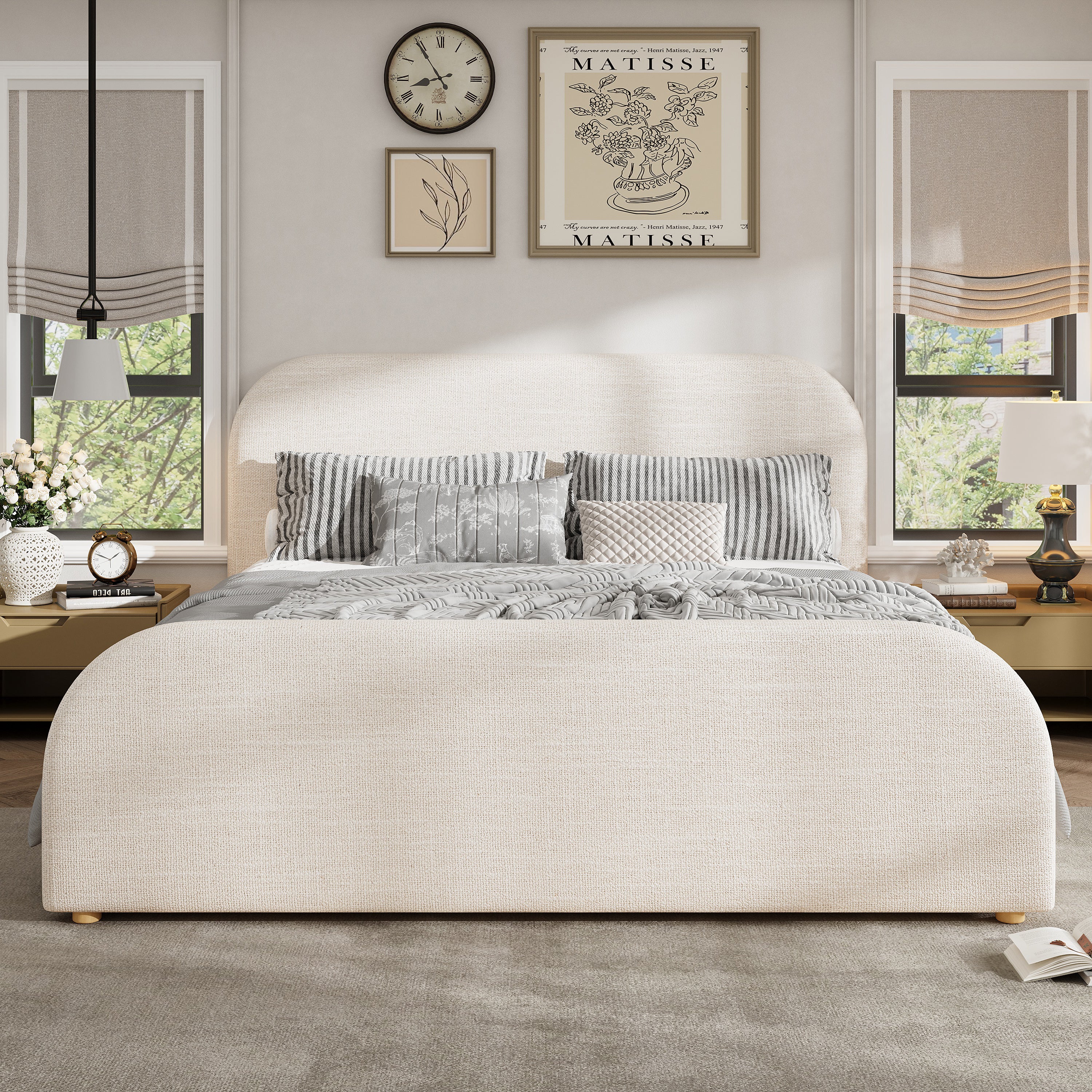 [variant:N859K000021I] Beige – N859K000021I image 1