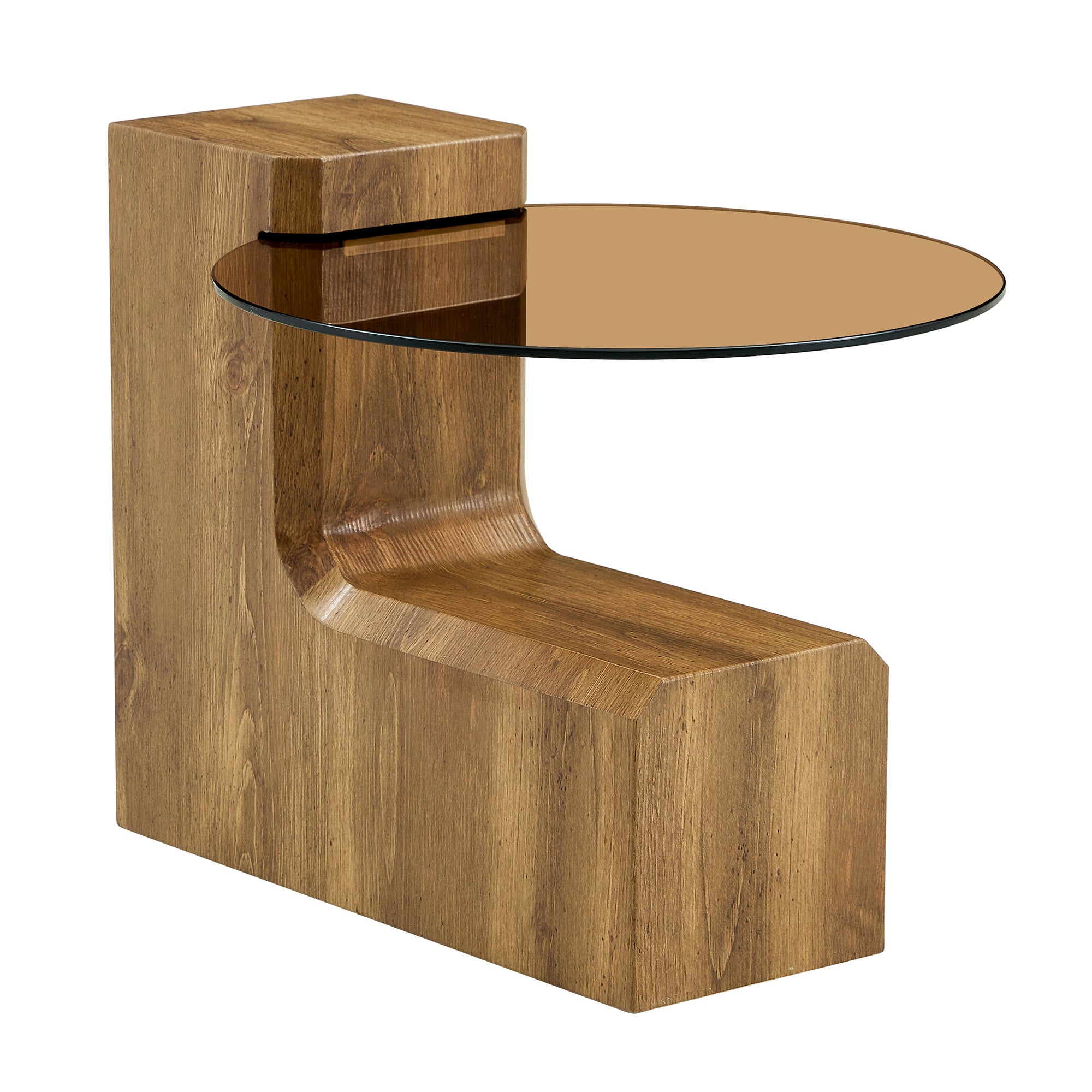 [variant:W3806P404744] Wood image 22