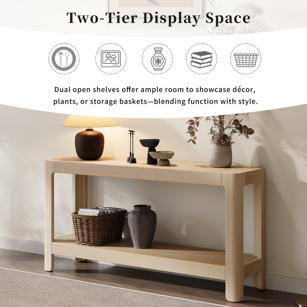 [variant:N851P415009N] Natural image 7