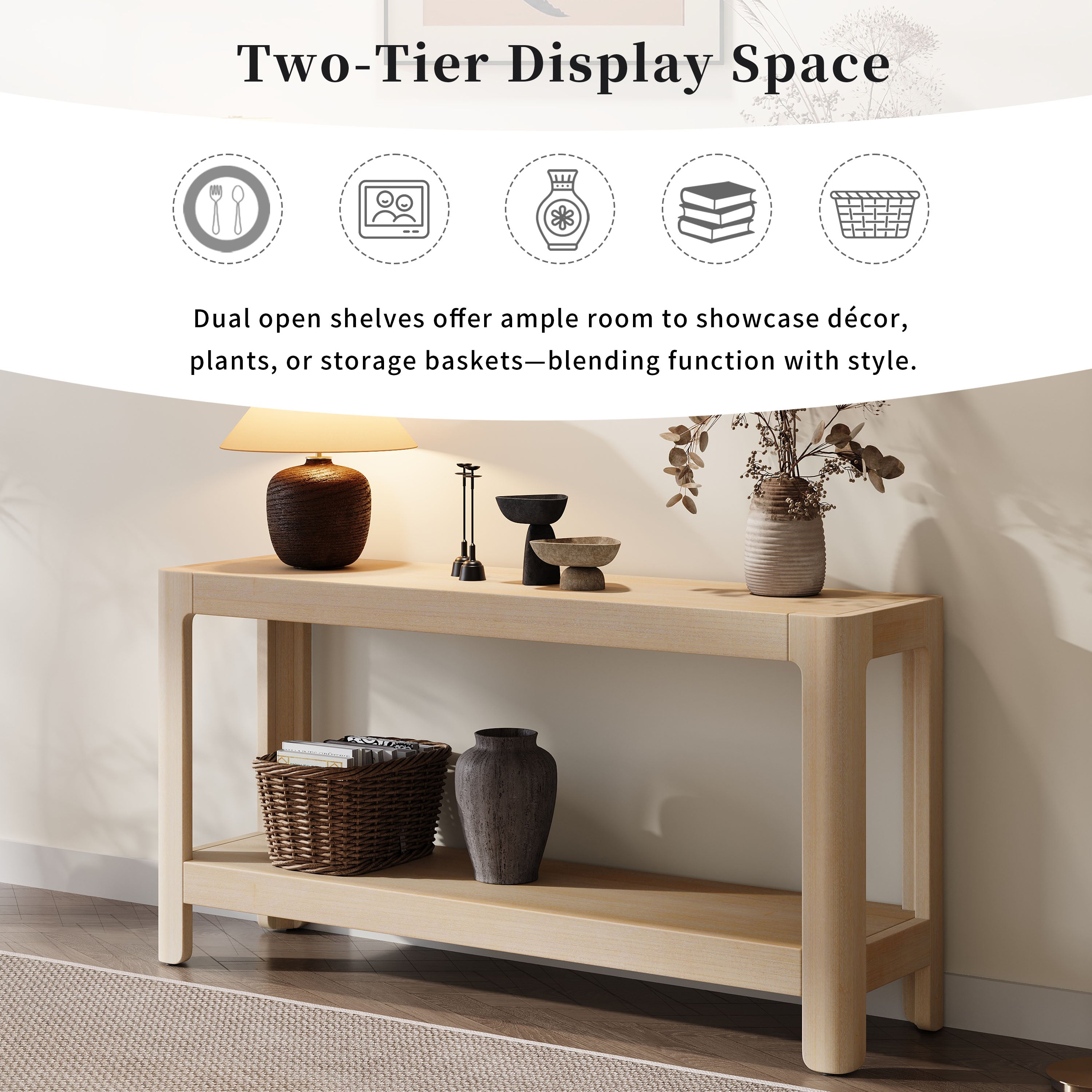 [variant:N851P415009N] Natural image 7