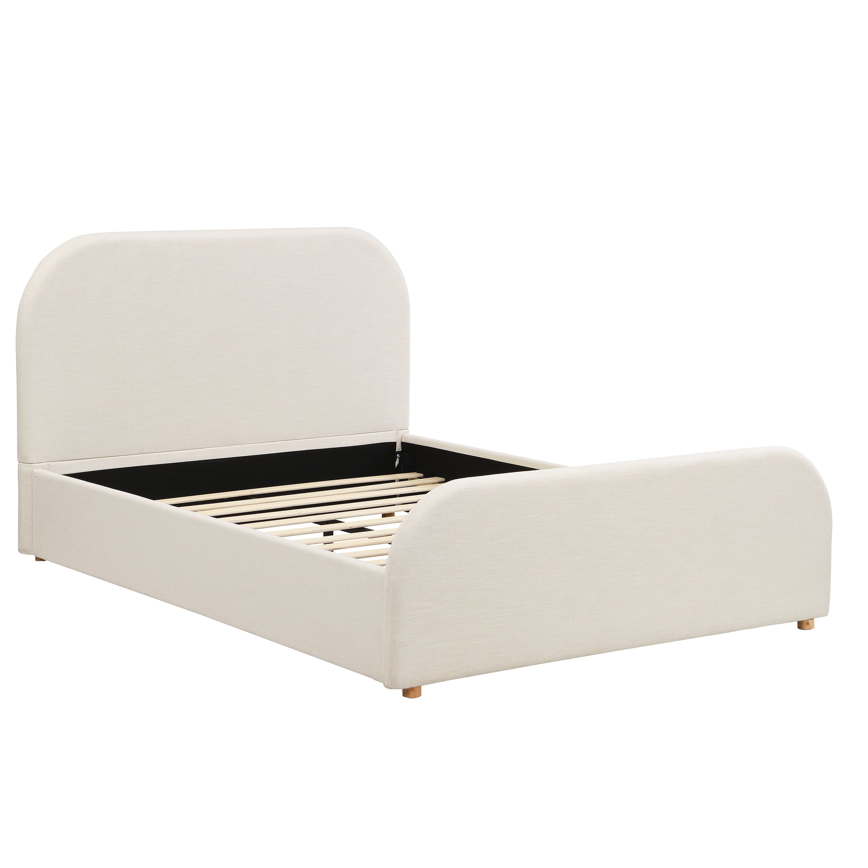 [variant:N859Q000020I] Beige image 10