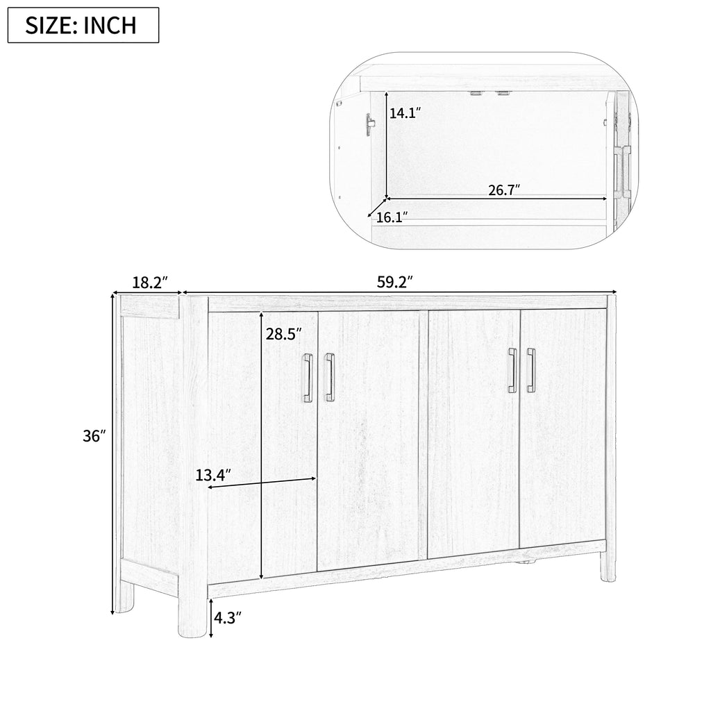 [variant:N851P415005N] Natural image 3