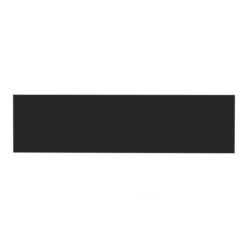 [variant:N889P367359B] Black image 13