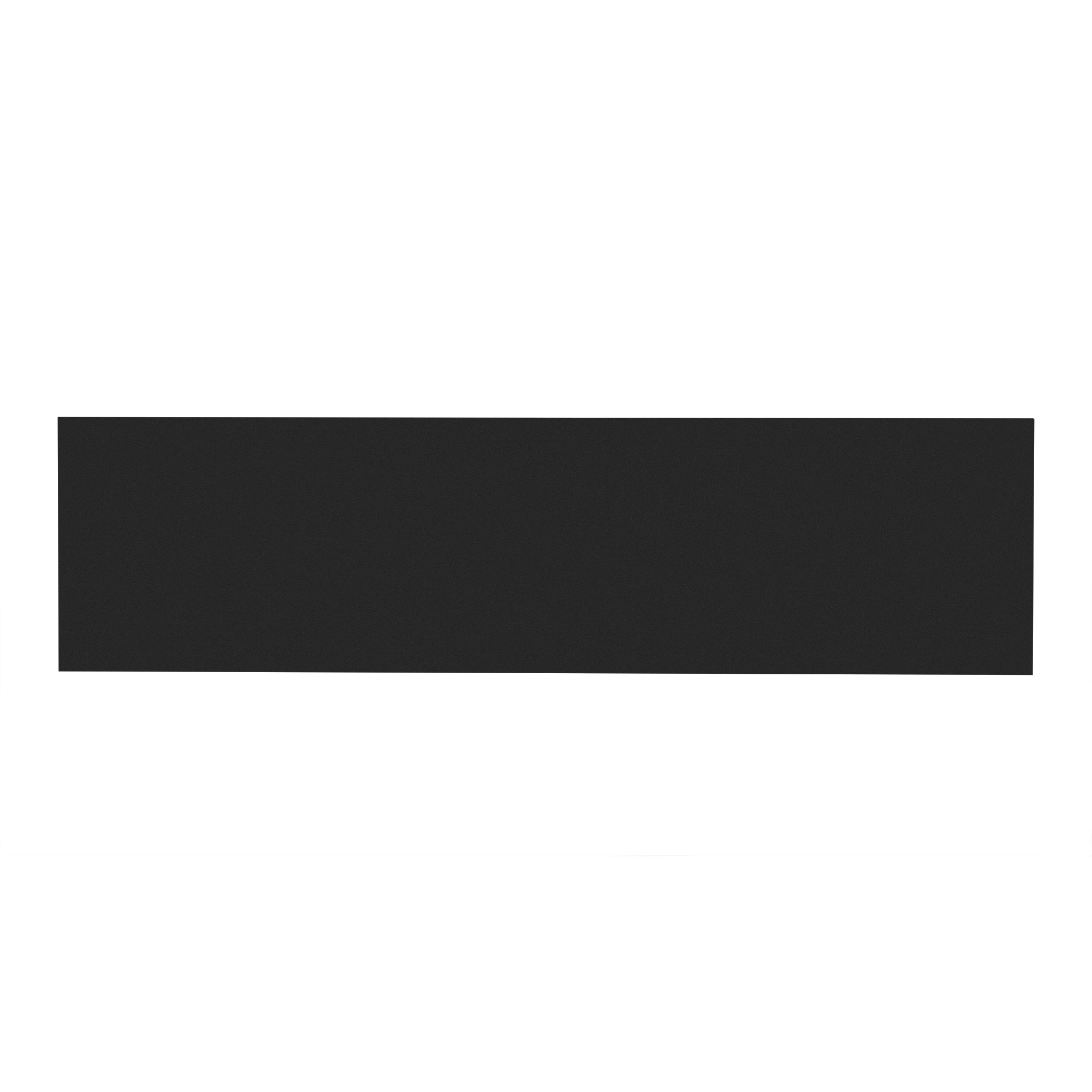 [variant:N889P367359B] Black image 13