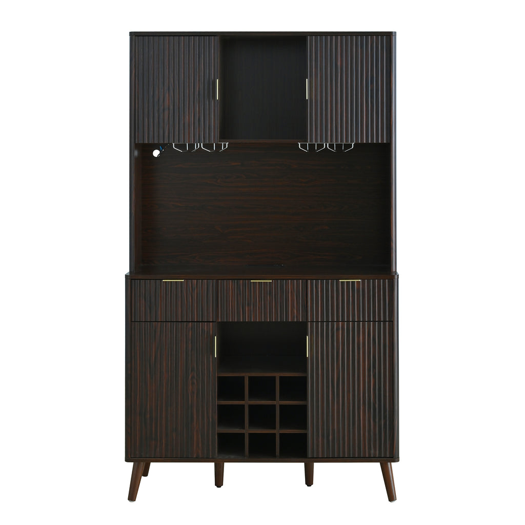 [variant:WT000002AAD] Walnut image 8