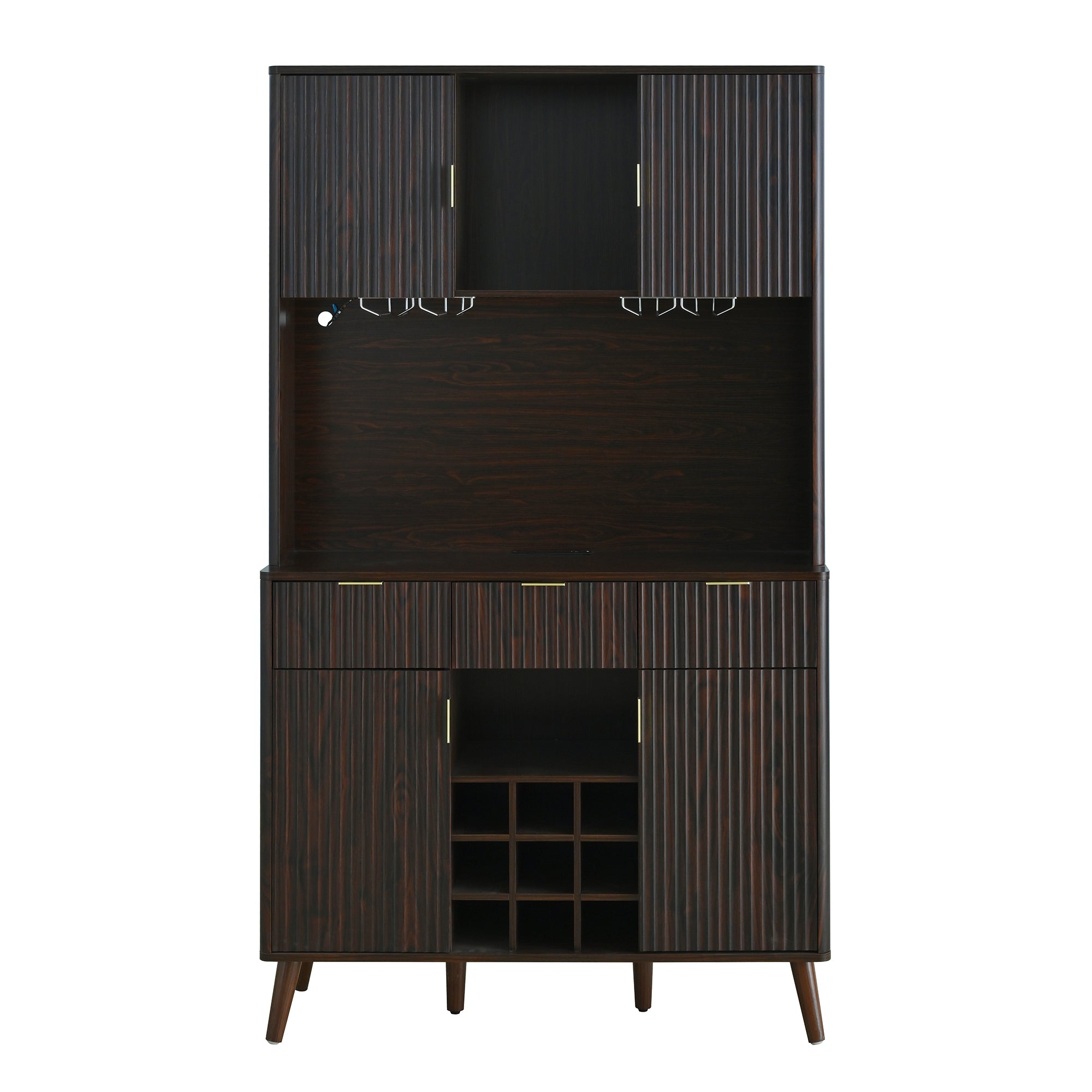 [variant:WT000002AAD] Walnut image 8
