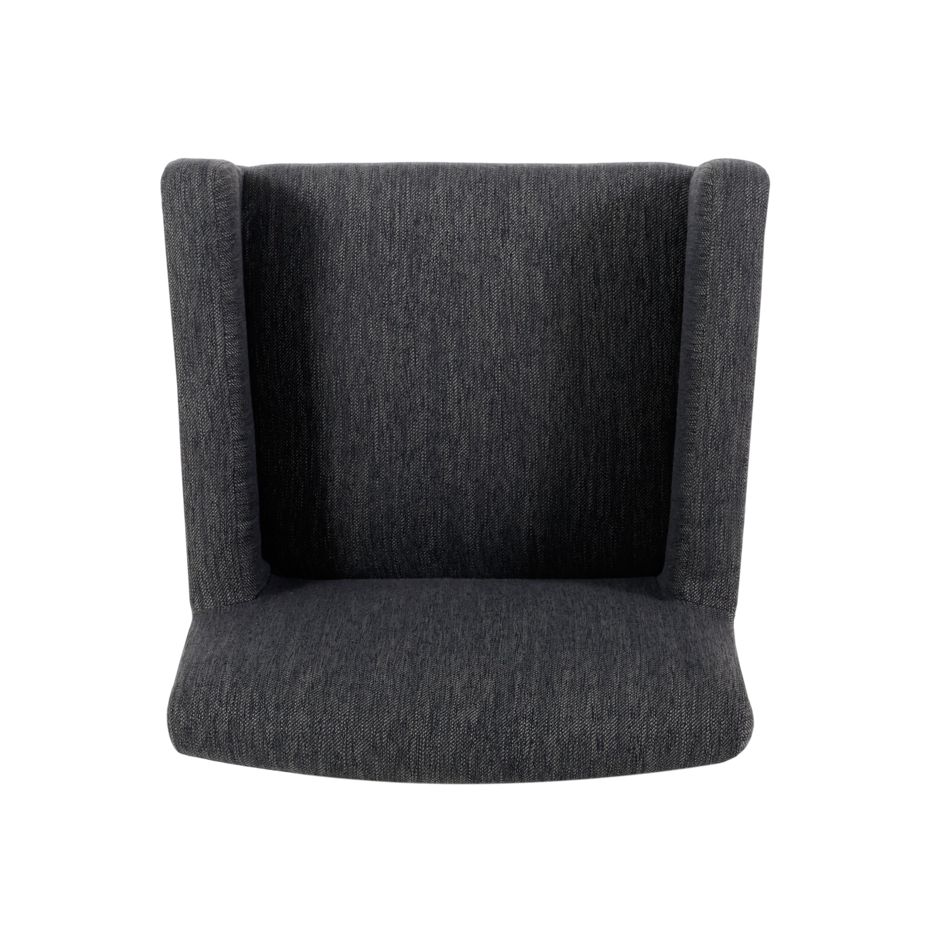 [variant:N876P476906O-2] Charcoal / Set of 2 image 8