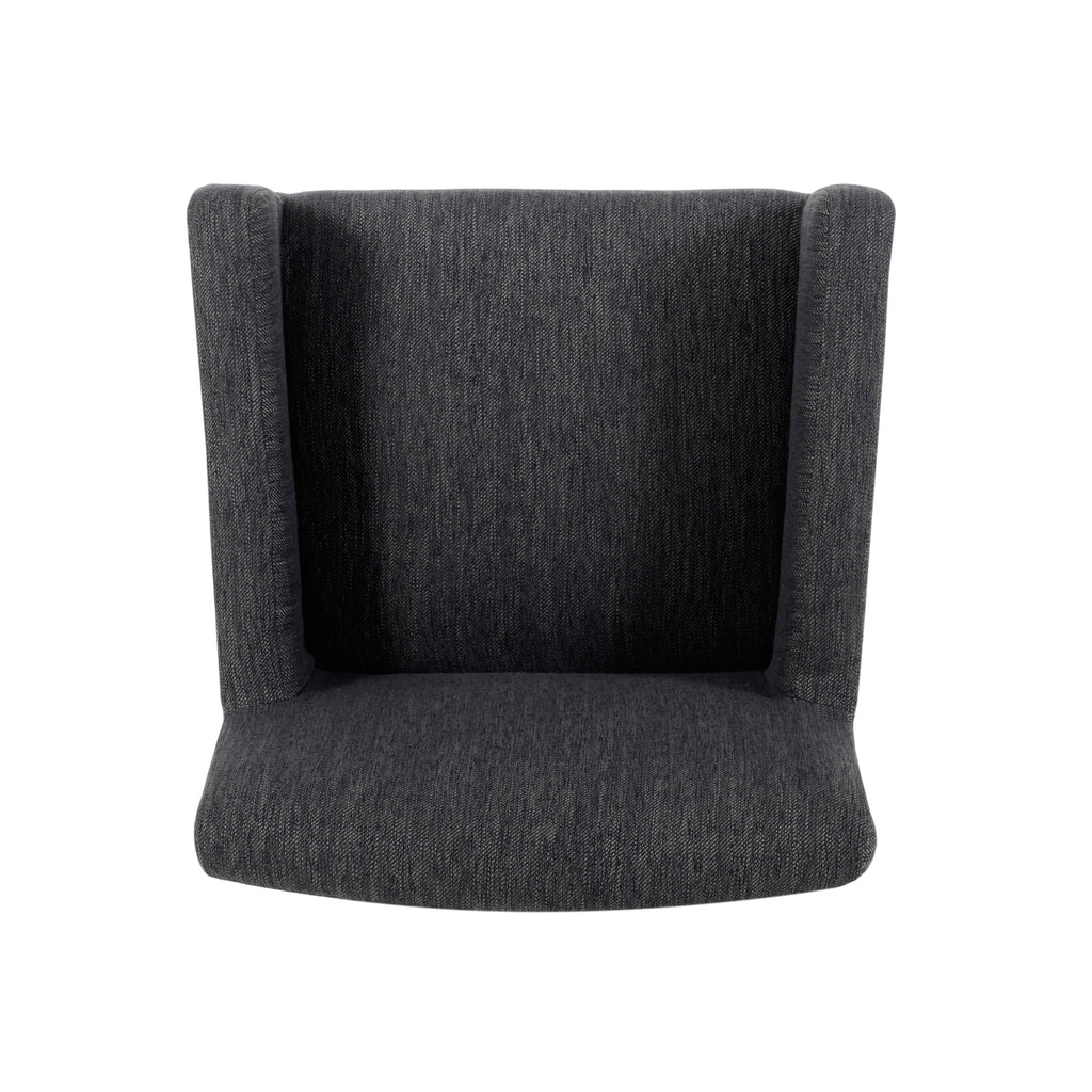 [variant:N876P476906O] Charcoal / Single image 8