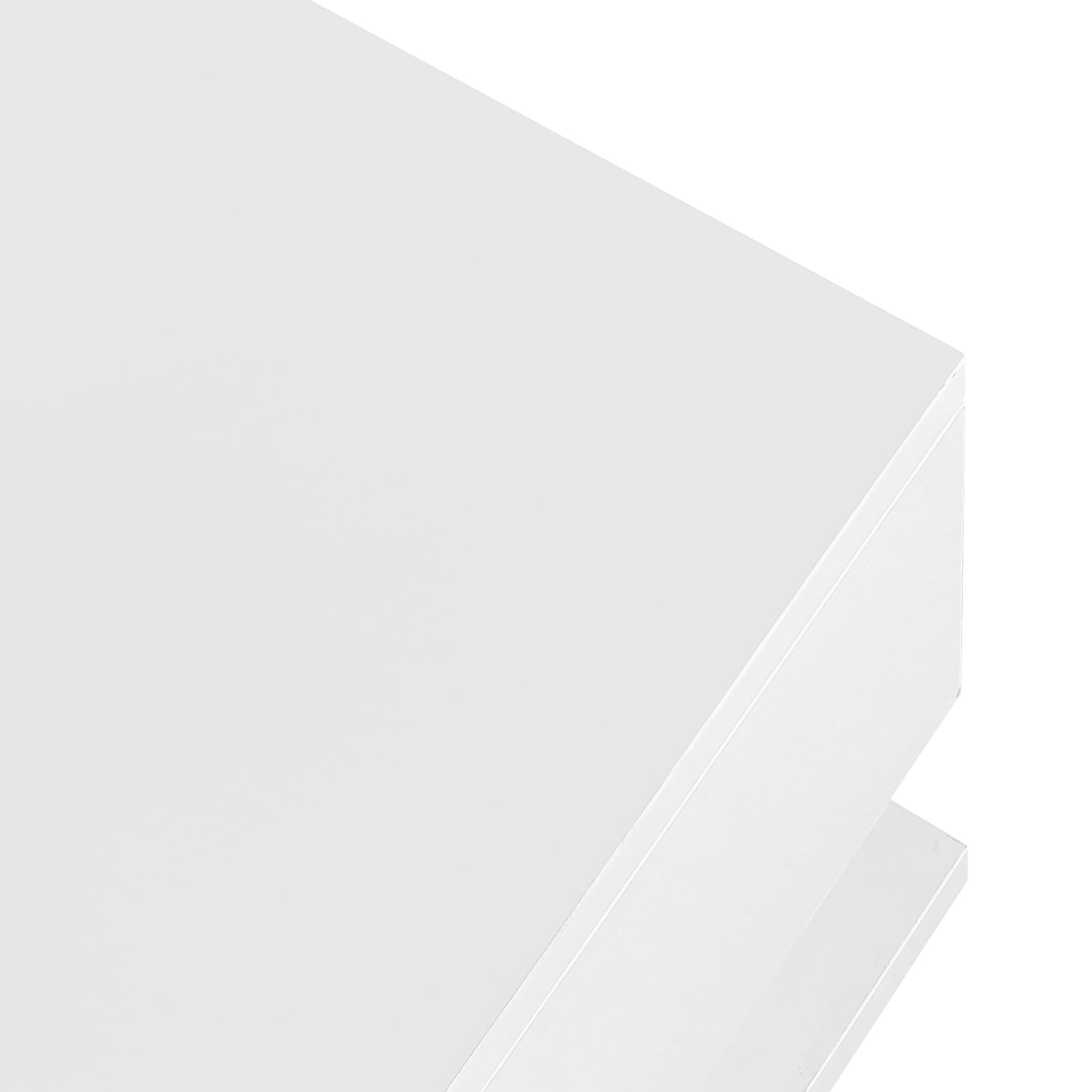 [variant:N875P283197W] White image 16