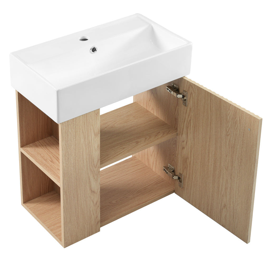 [variant:N848P255598D] Wood – N848P255598D image 10