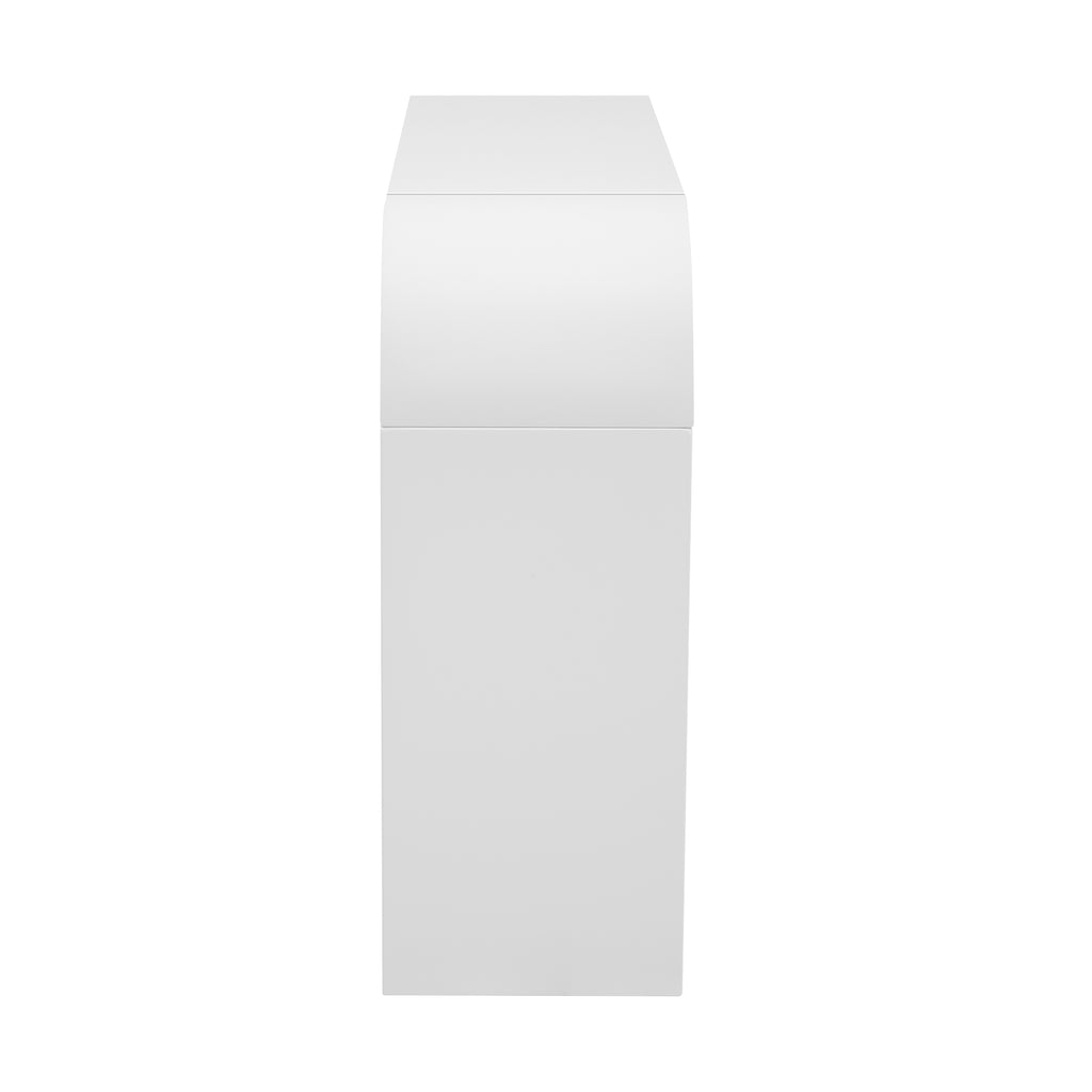 [variant:N856P406703D] White image 15