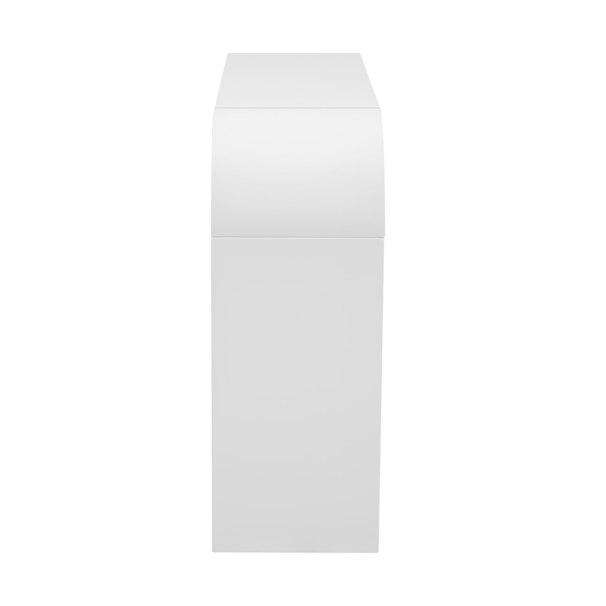[variant:N856P406703D] White image 15