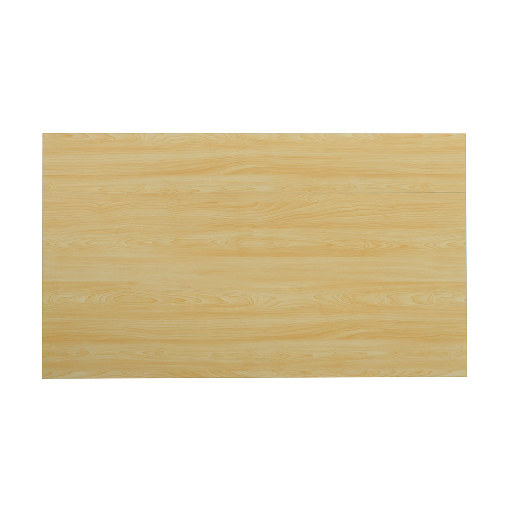 [variant:N889P428028O] 3-in-1 Kitchen Island with Foldable Dining Table image 20